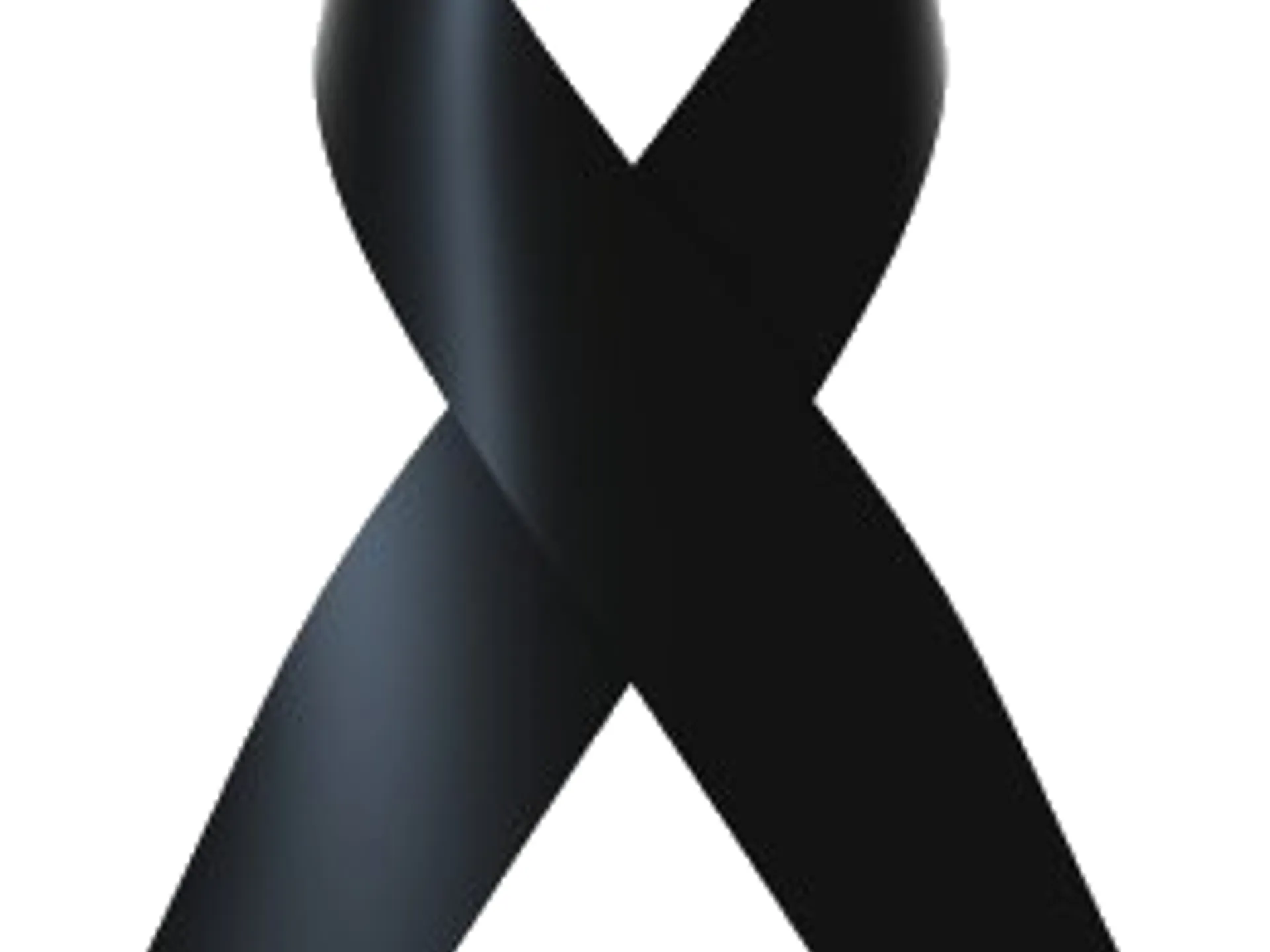 R.I.P Stanislav Straka