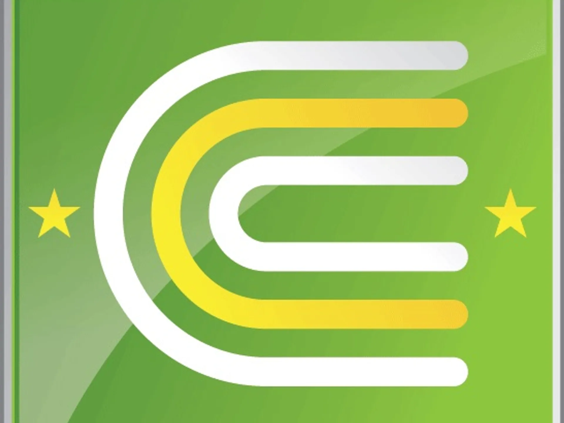 Coerver® kemp bude v Žiari nad Hronom aj toto leto