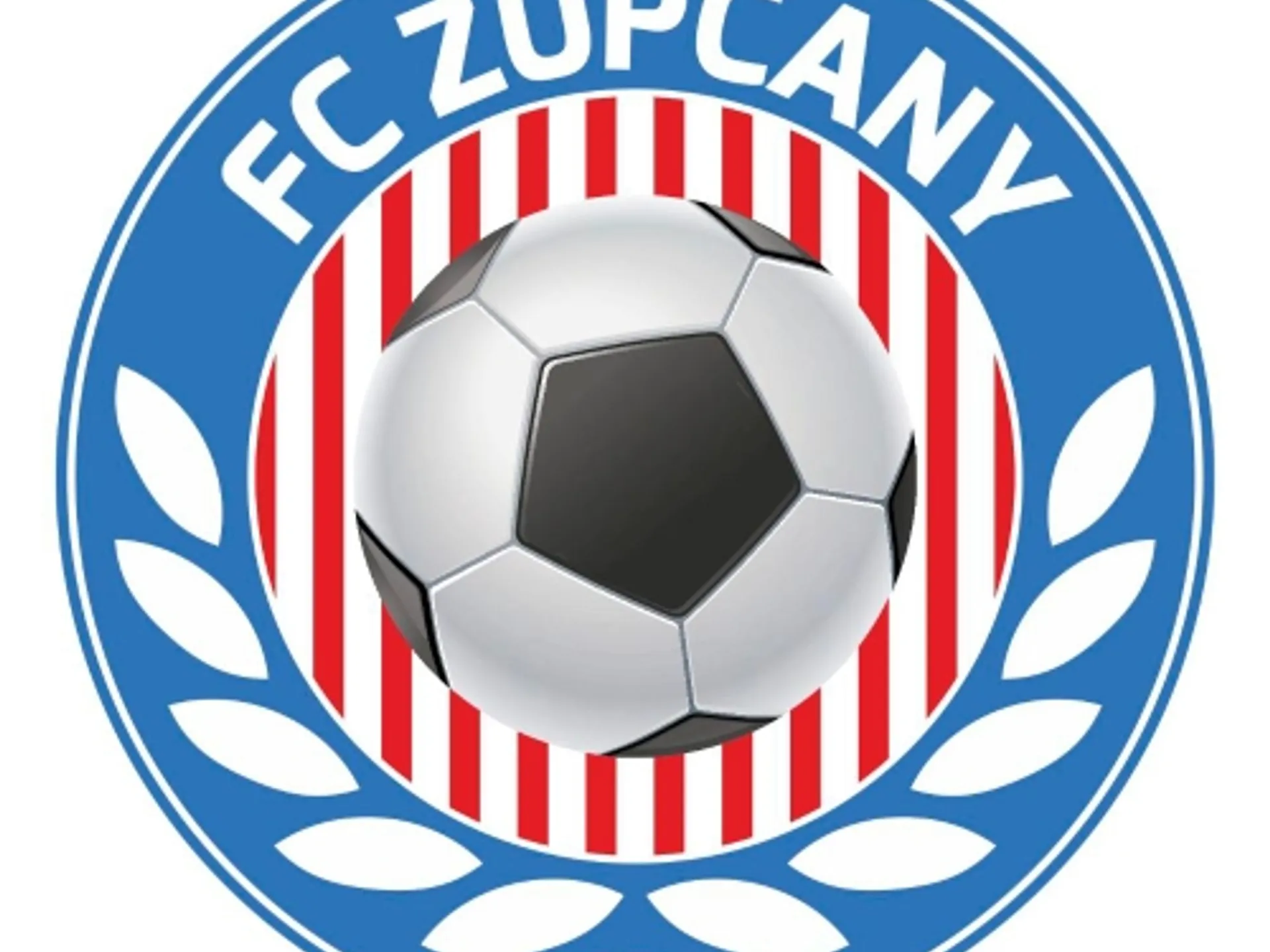 Herné oživenie z krajiny vychádzajúceho slnka