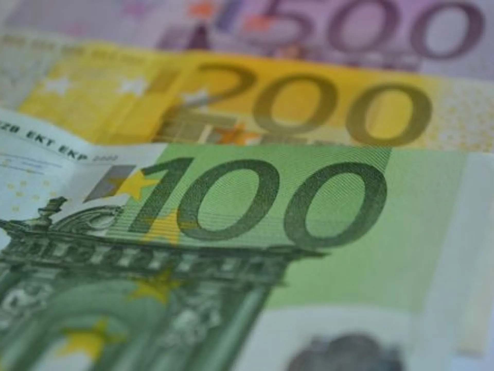 Rozpočet VsFZ na rok 2019