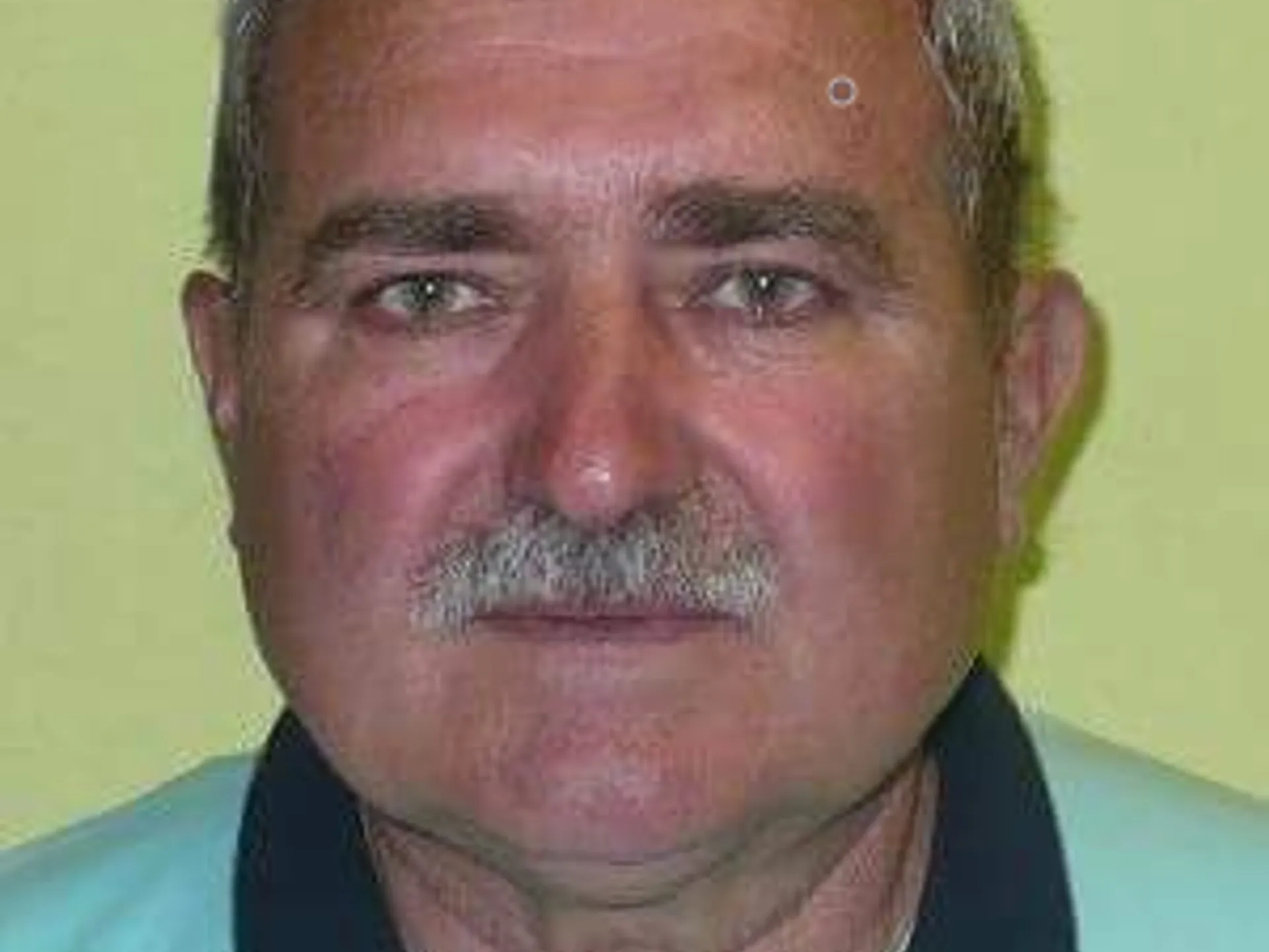 Parte : Mikuláš Bindas 12.12.1957 - 22.09.2018 