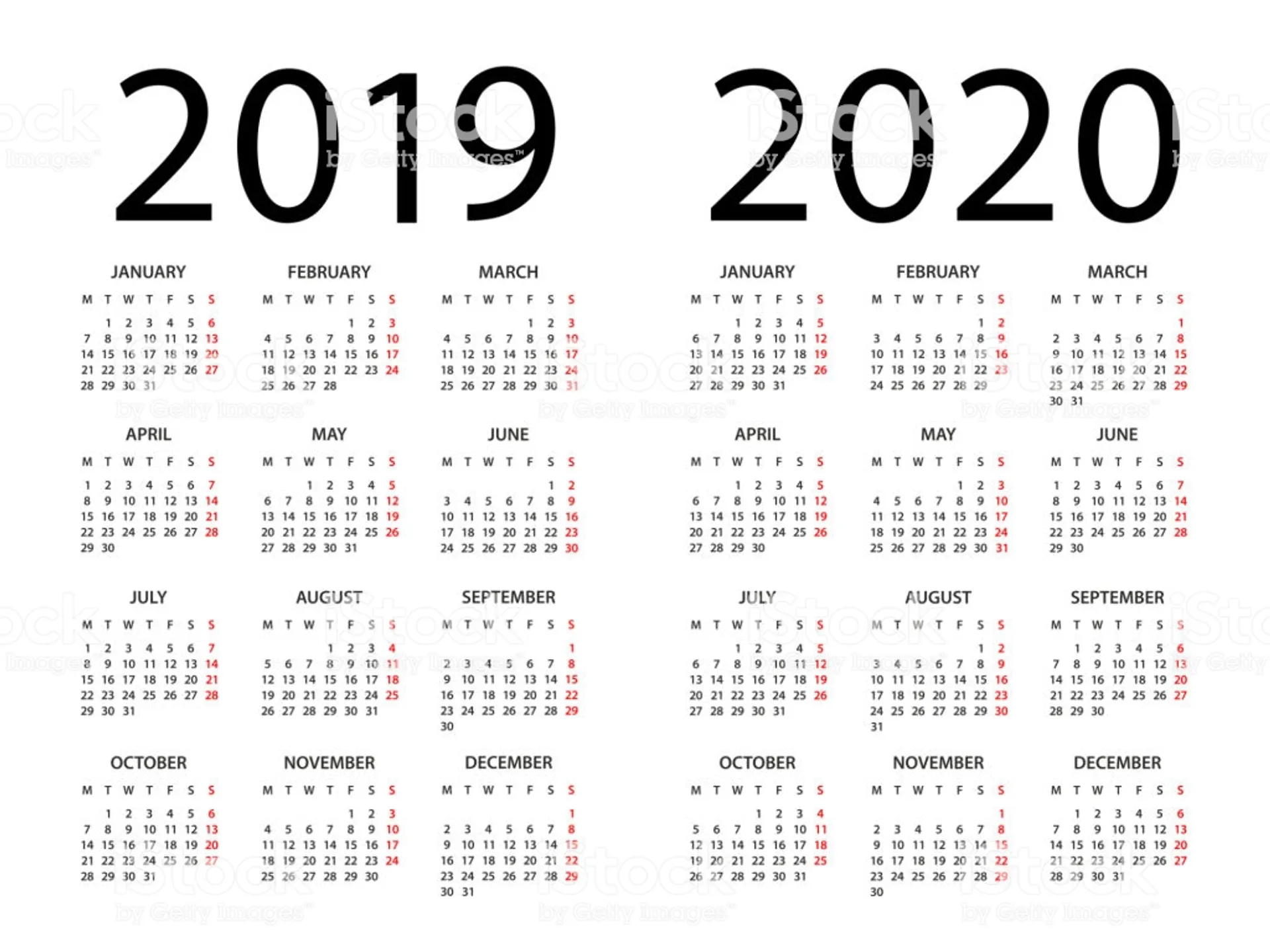 Termínová listina súťaží riadených ŠTK VsFZ pre súťažný ročník 2019/2020 