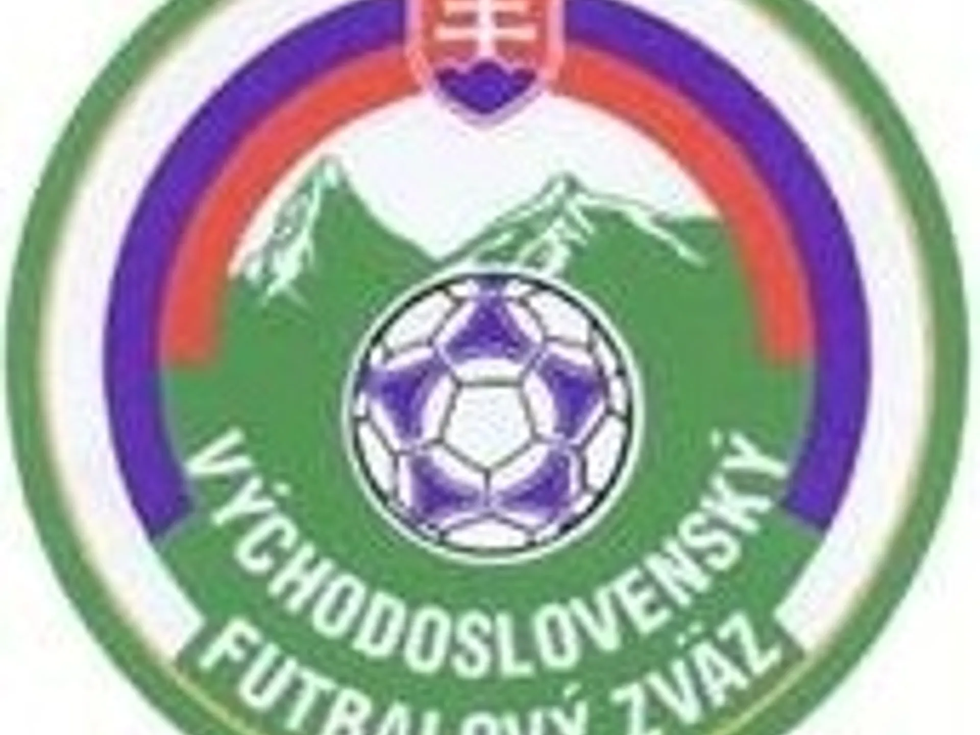 Uznesenie VV VsFZ č.3, 21.03.2022