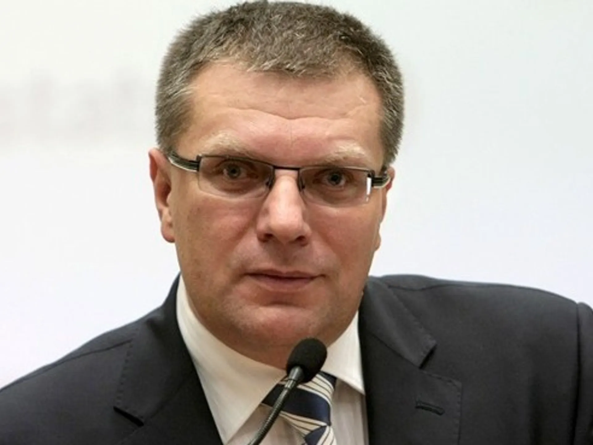 Amatérsky futbal, tréningy a reštart sezóny - diskusia v priamom prenose 