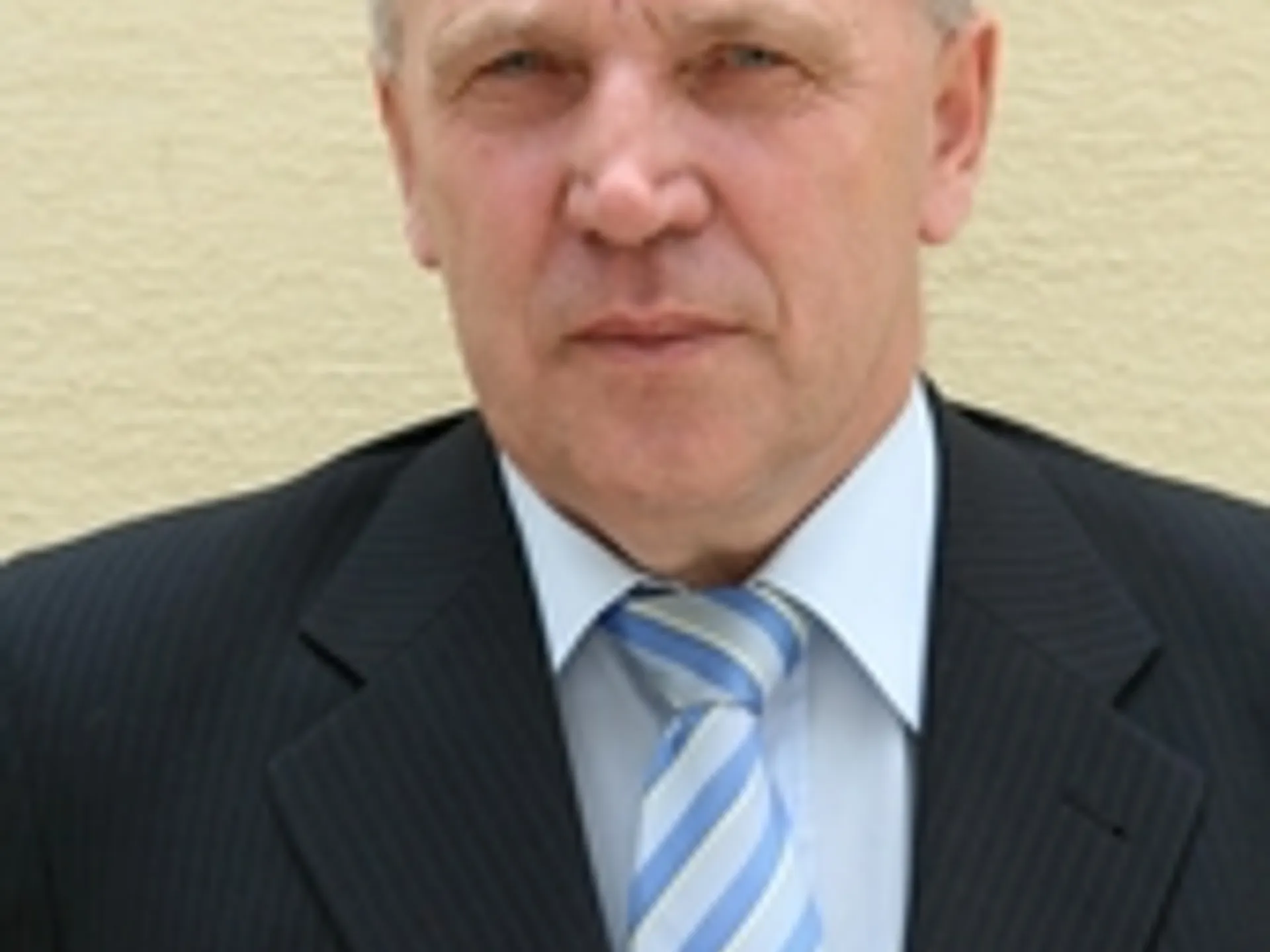 Vyžrebovanie súťaží VsFZ 