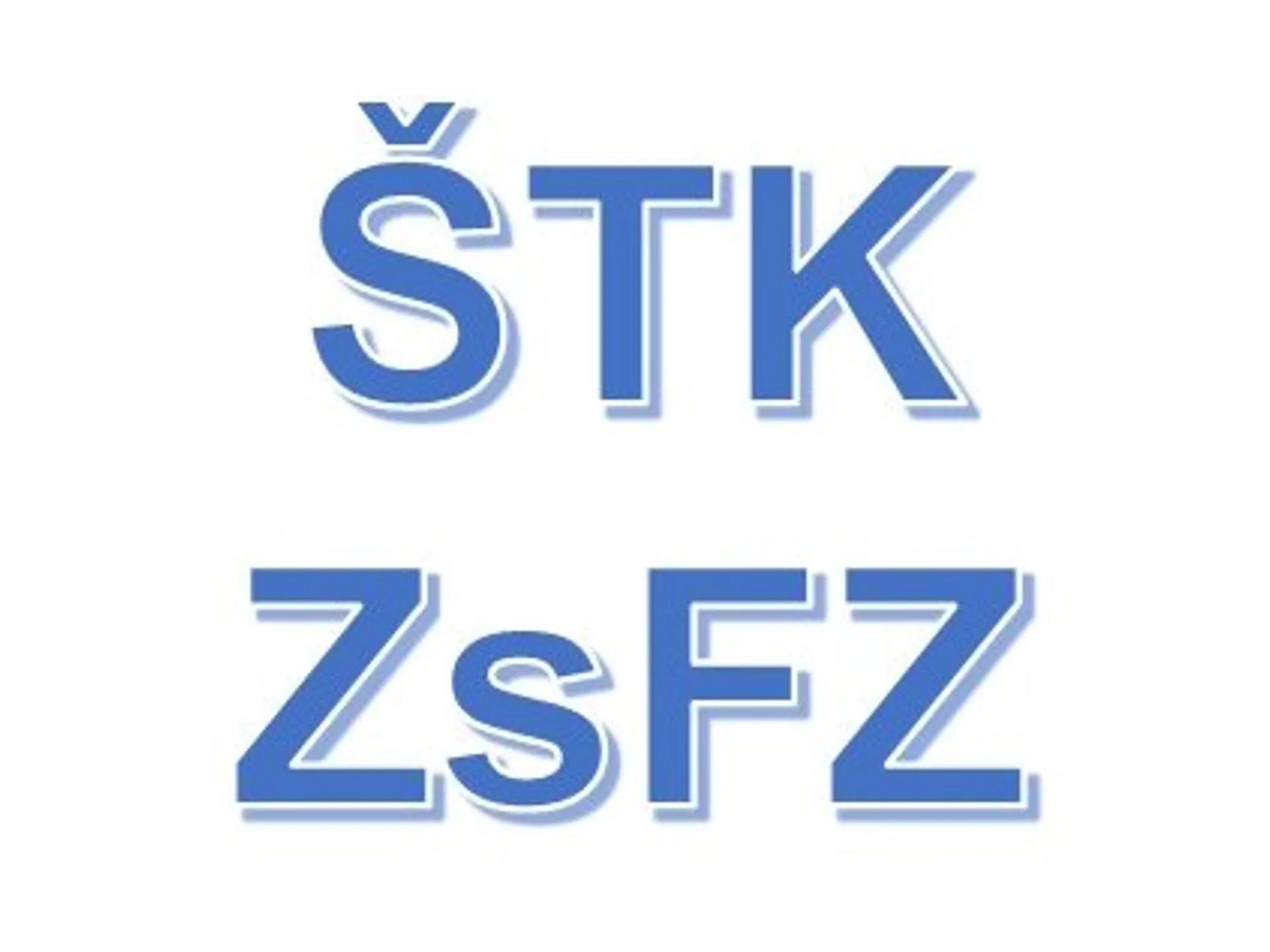 Úradná správa ŠTK č.9