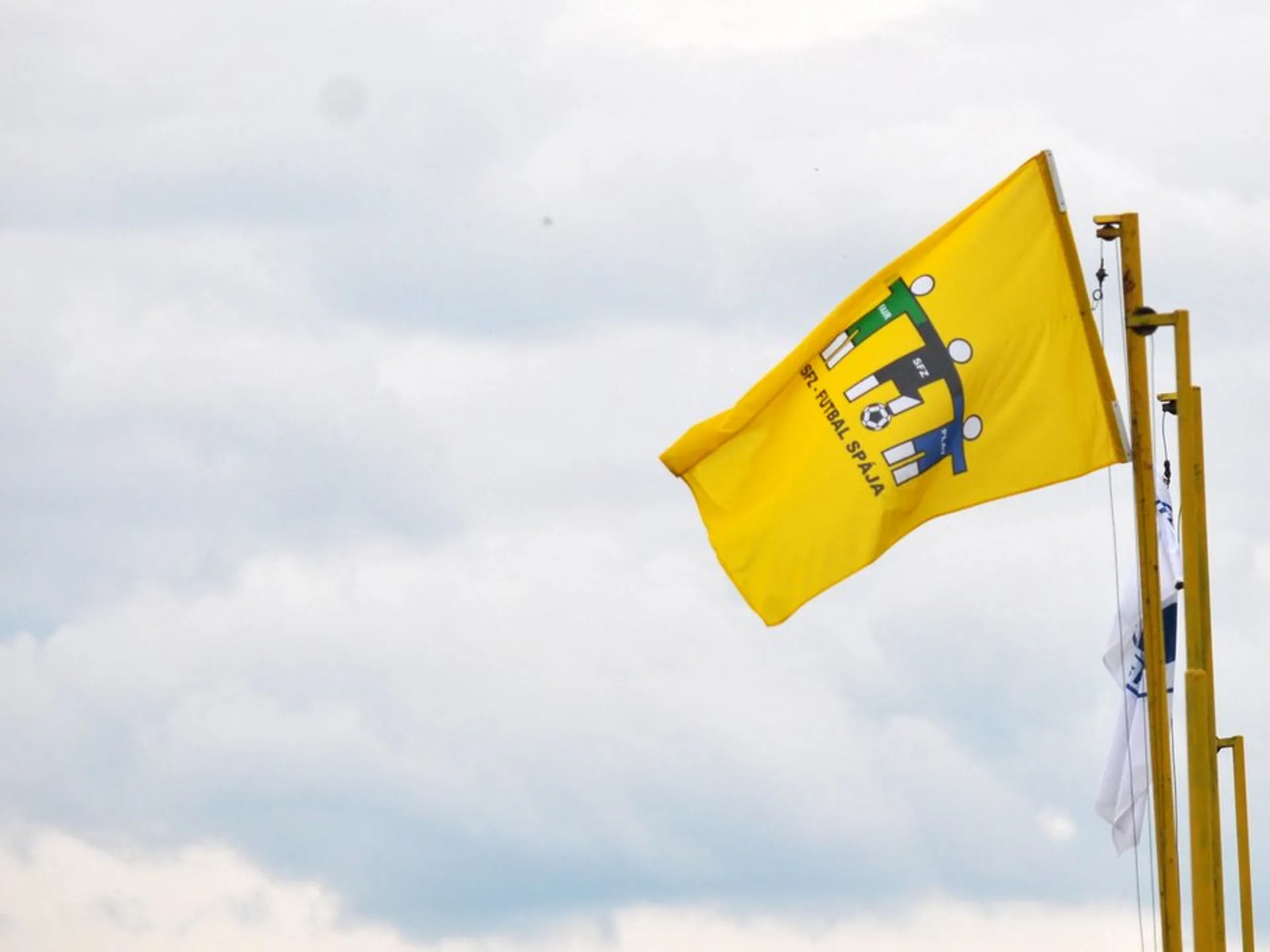 Úradná správa DK č. 20 zo dňa 01. decembra 2021 