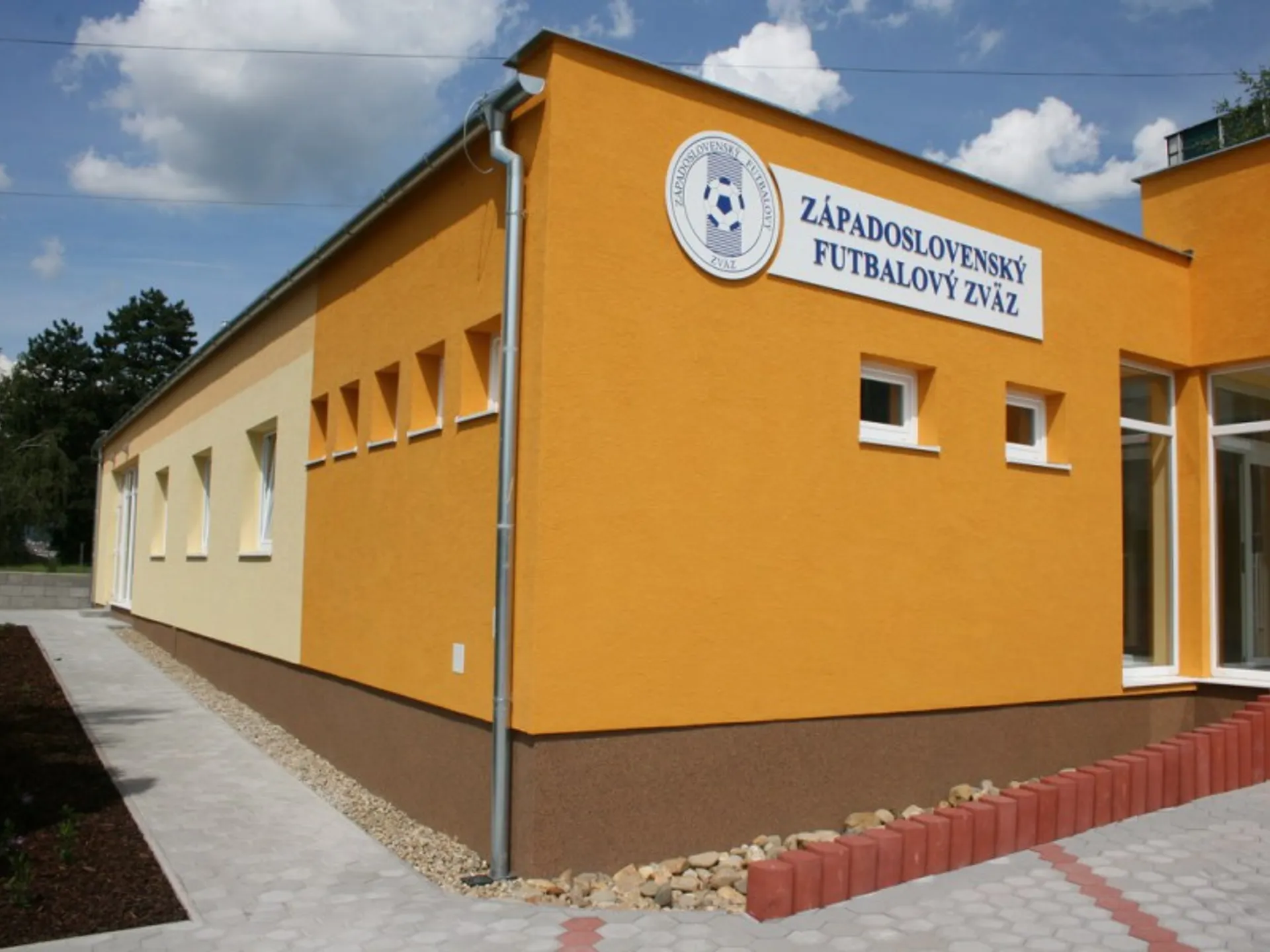 Oznam sekretariátu ZsFZ