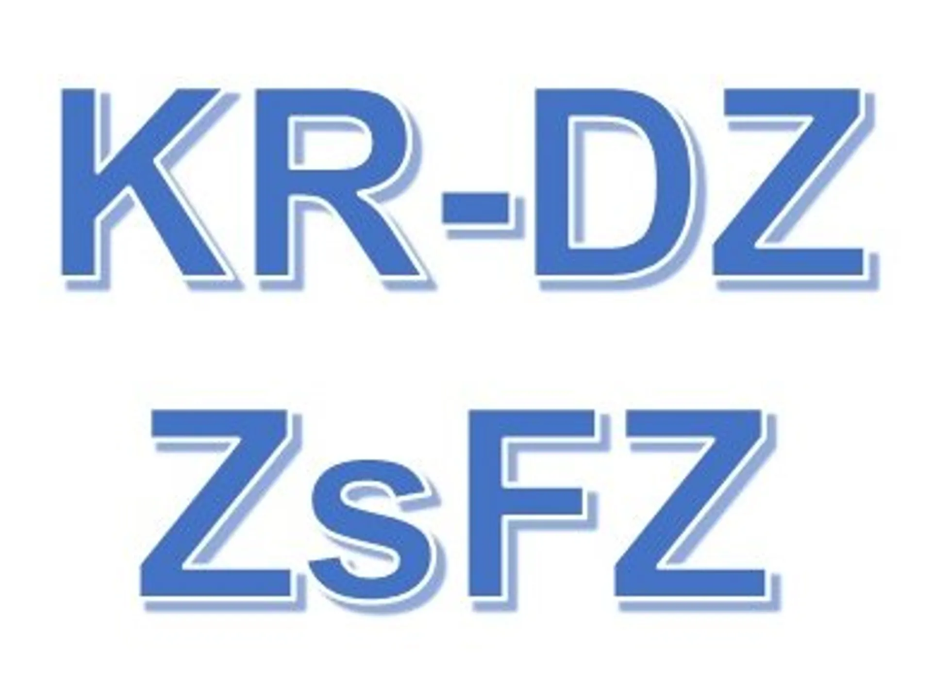 Úradná správa KR a DZ č. 13, zo dňa 28.10.2021