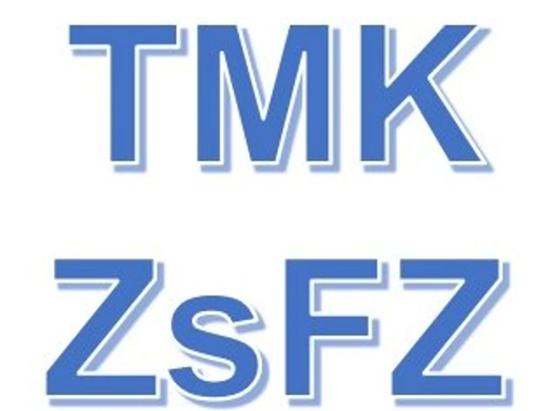 Úradná správa TMK č. 9 zo dňa 9.11.2021