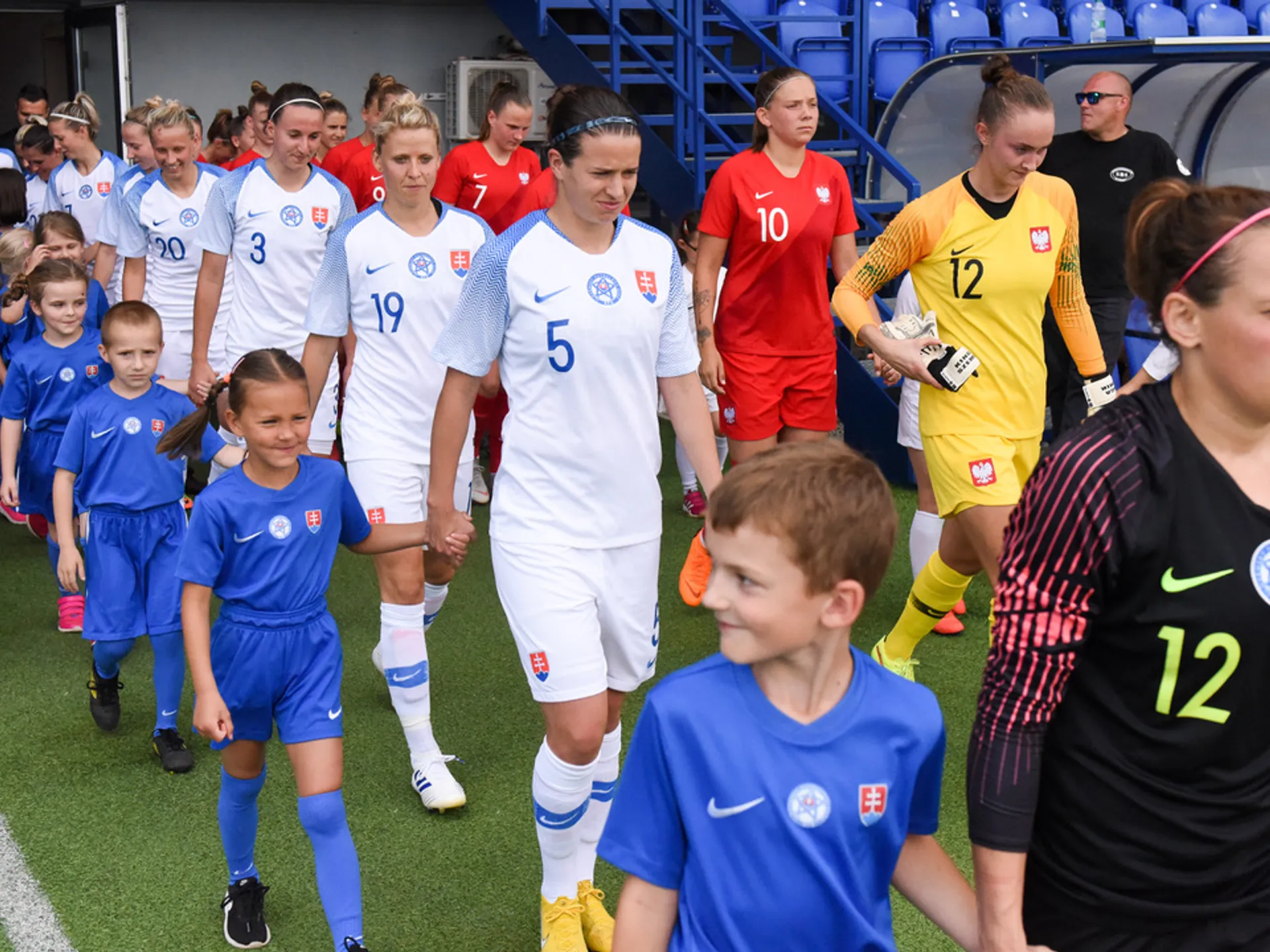 SR WA – Aktualizované štatistiky, rekordérka v počte štartov Ondrušová