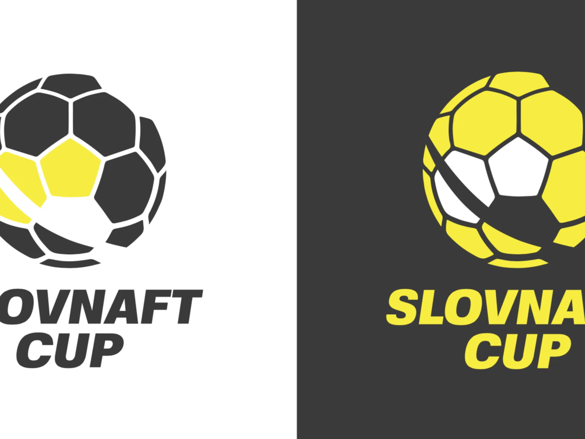 Slovnaft Cup – Žreb semifinále odložený