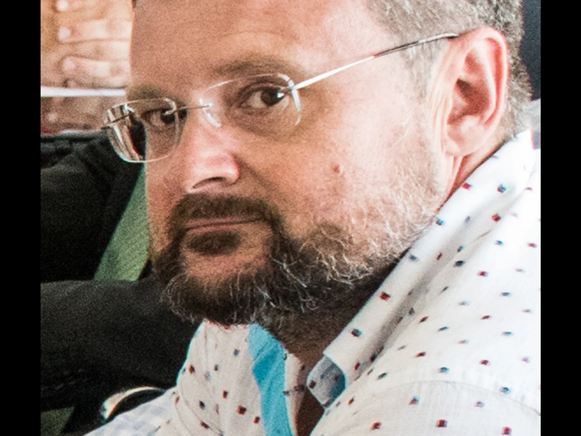 SFZ - Futbal stratil šikovného človeka JUDr. Jaroslava Lovašša 