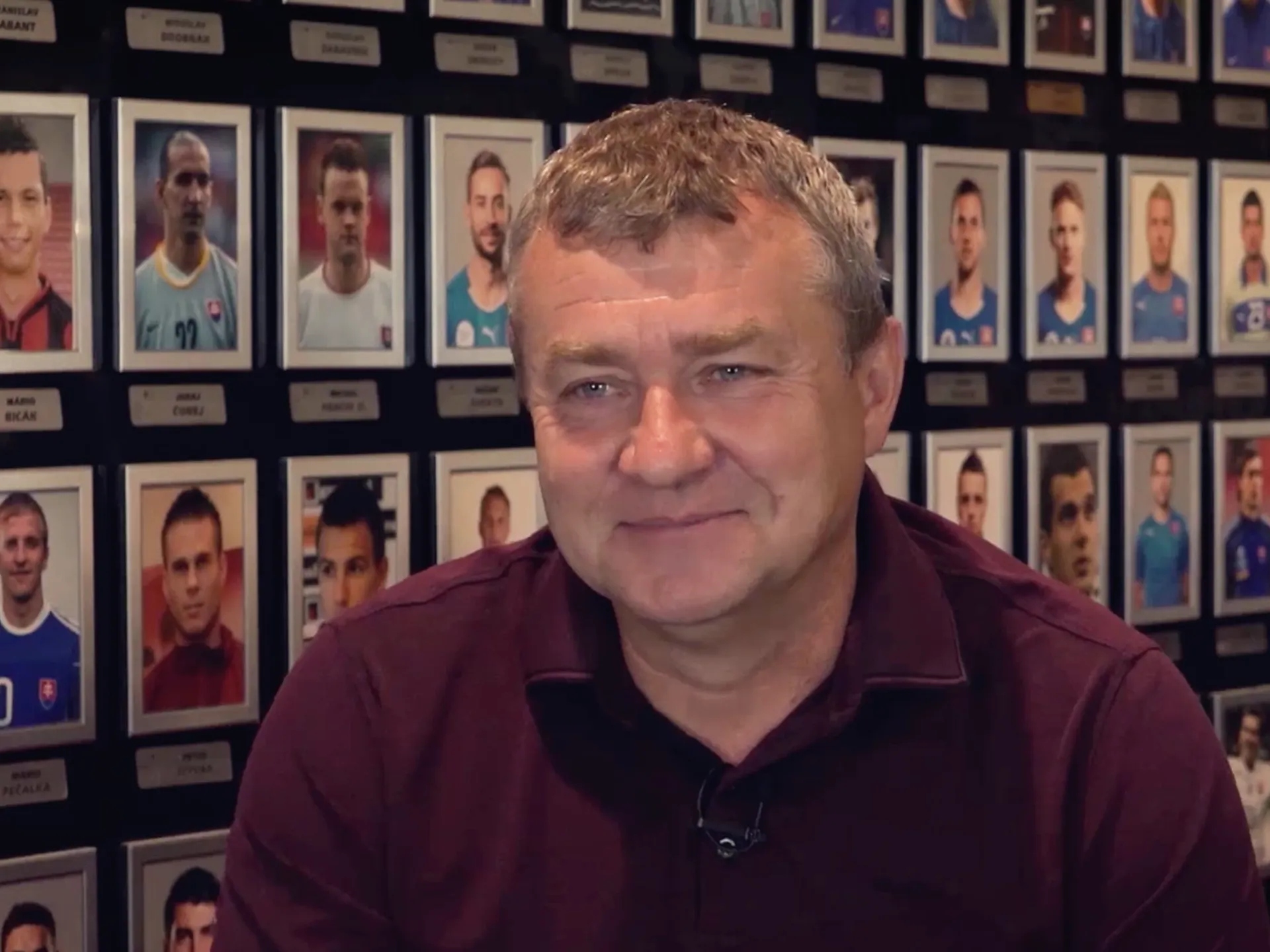 „Čo je s vami?“ Tibor Jančula: Politika vo mne nehľadajte, som šťastný muž, momentálne zbláznený do psa