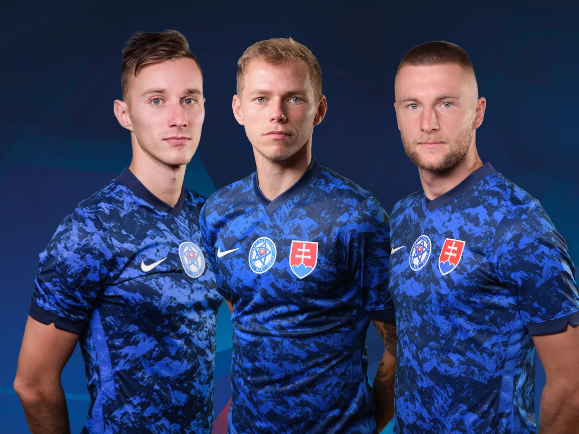 SÚŤAŽ – Vyžrebovali sme výhercov zaujímavých cien