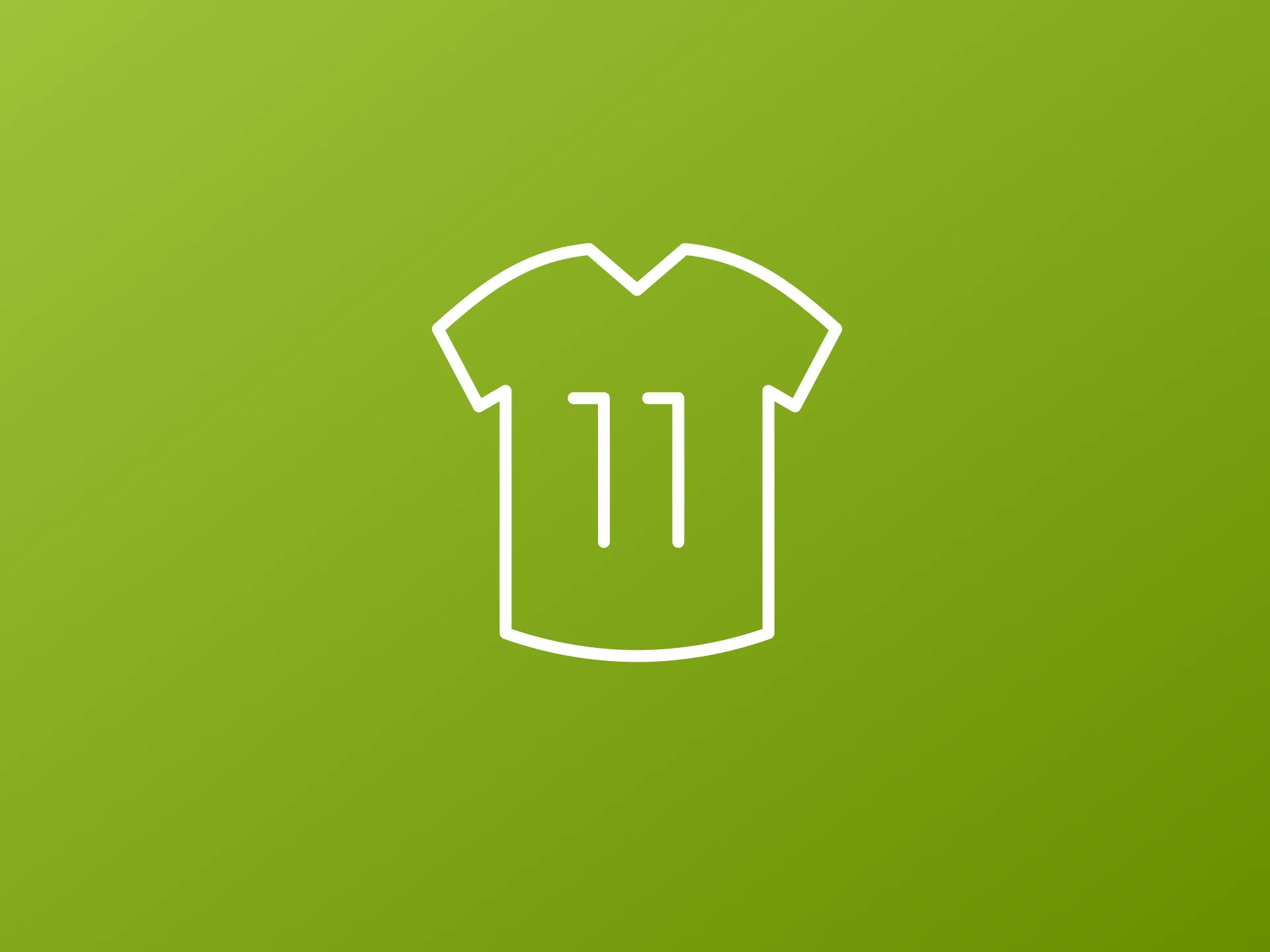 Nominácia Slovenska