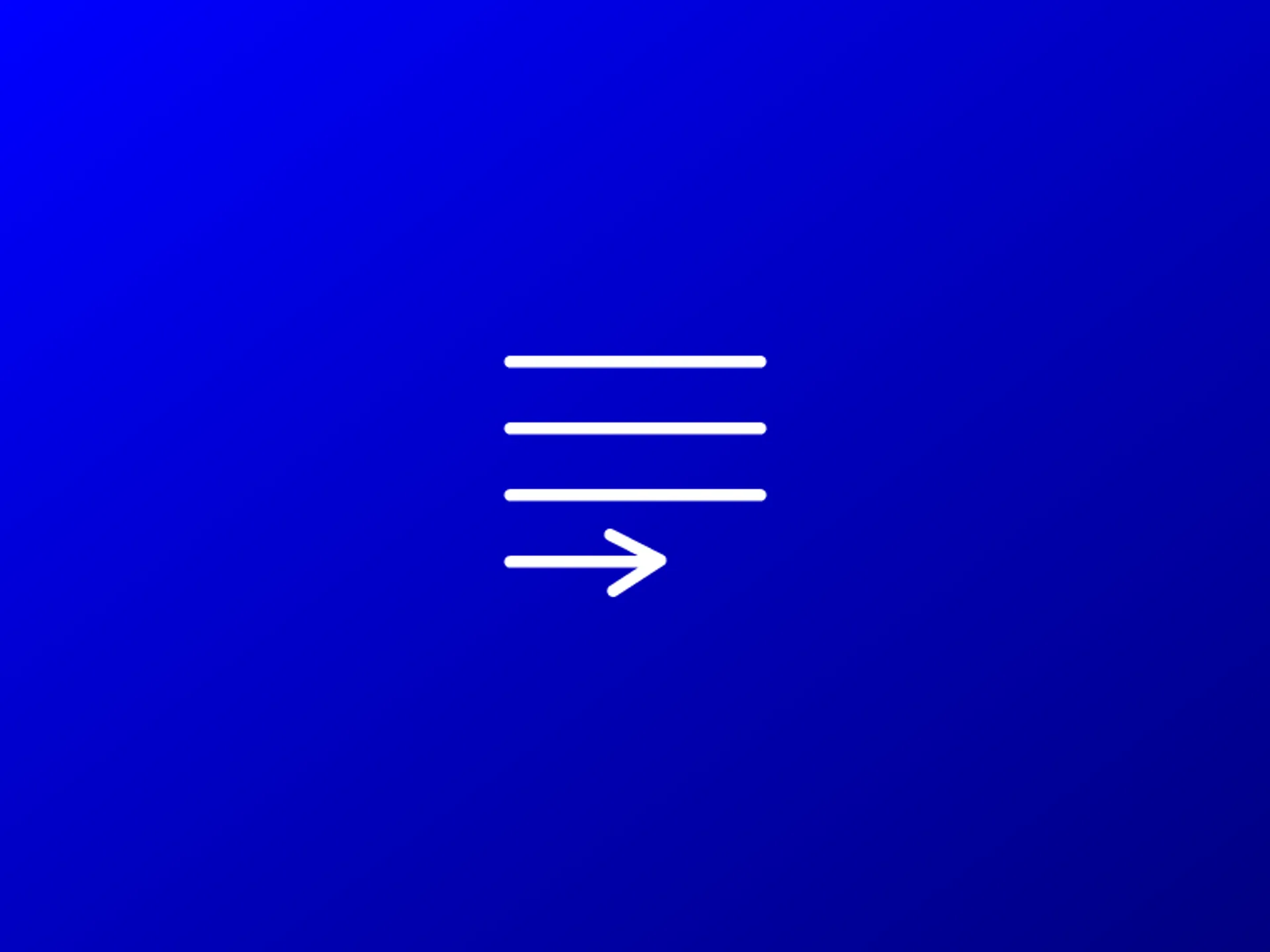 Manuál na nahranie fotografie v ISSF