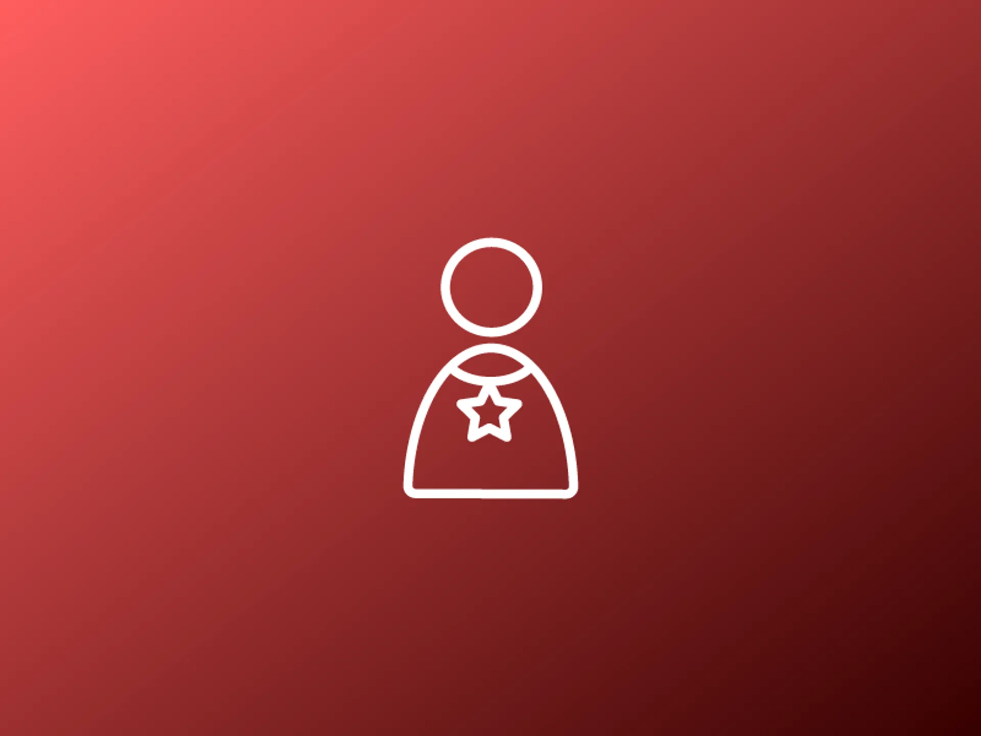 Elitný mládežnícky futbal