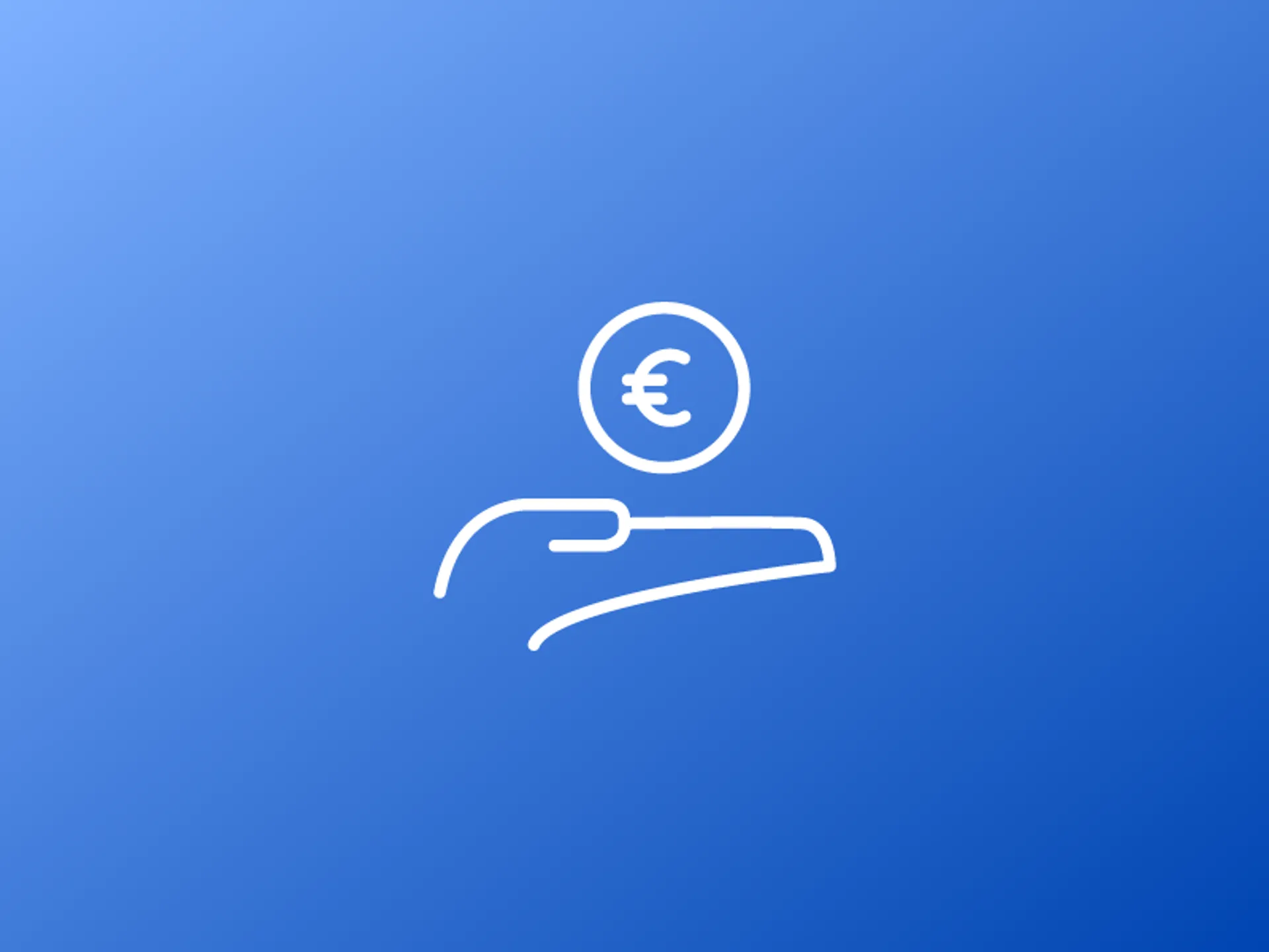 Členské príspevky SFZ 2024/2025