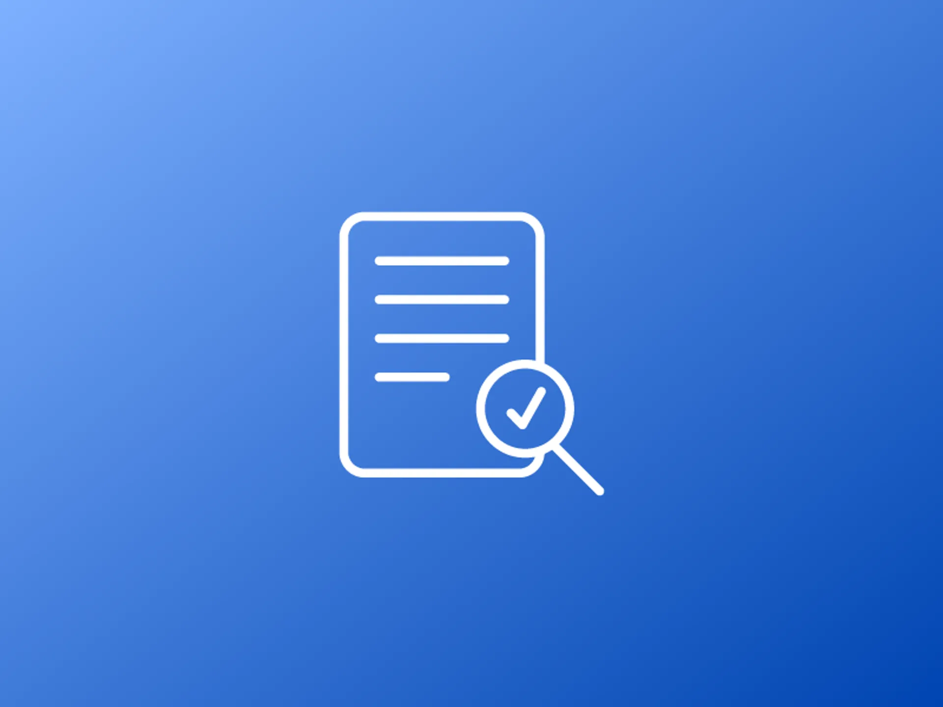 Vzdelávacie manuály