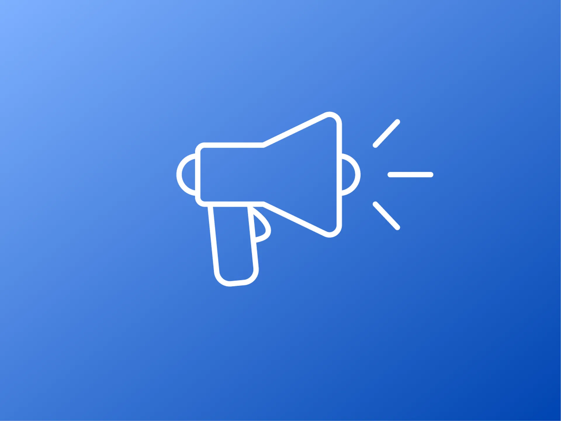 EURO U19 – Informácie o vstupenkách pre skautov