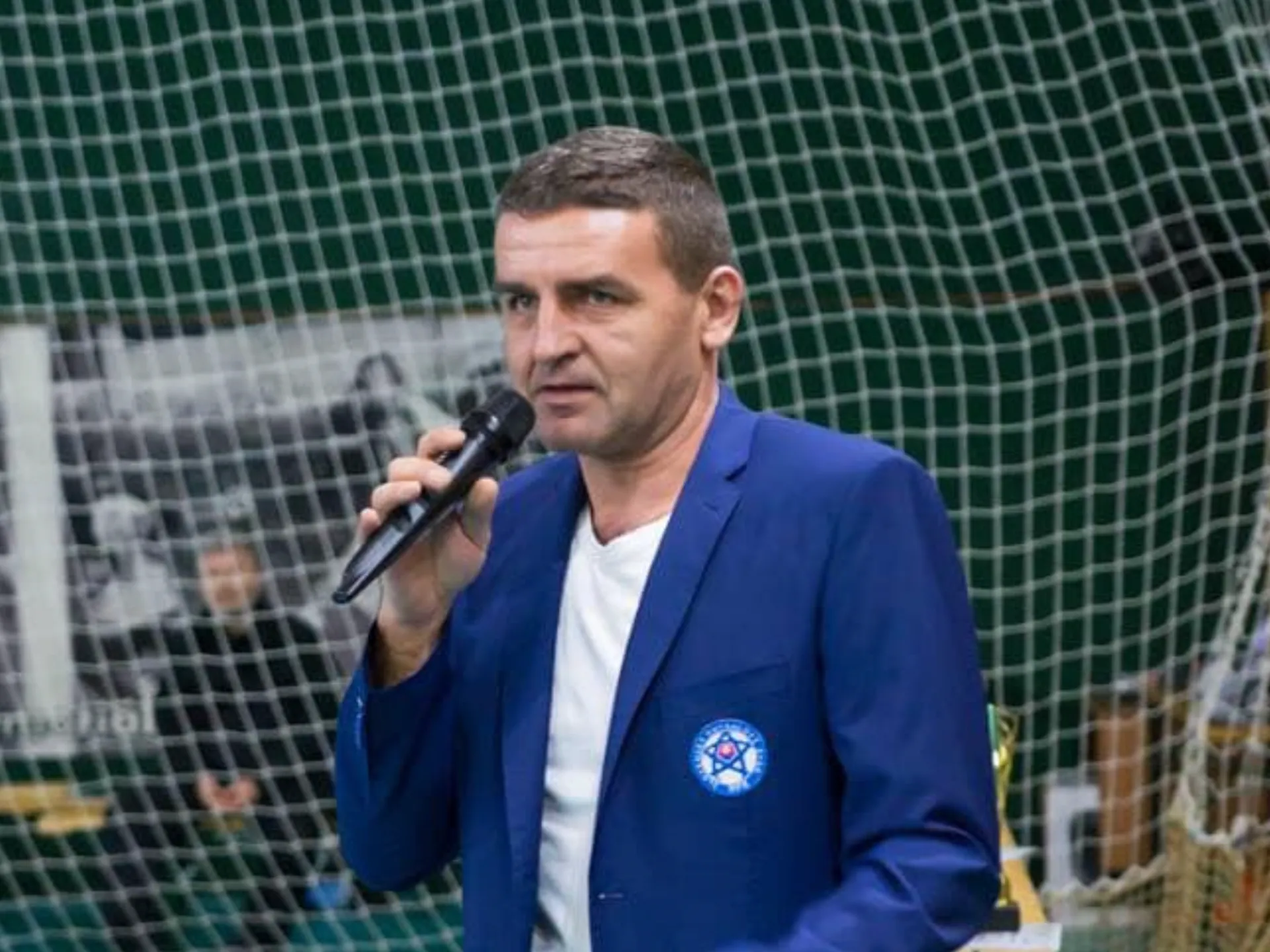 SFZ – Systém ISSF oslavuje desať rokov