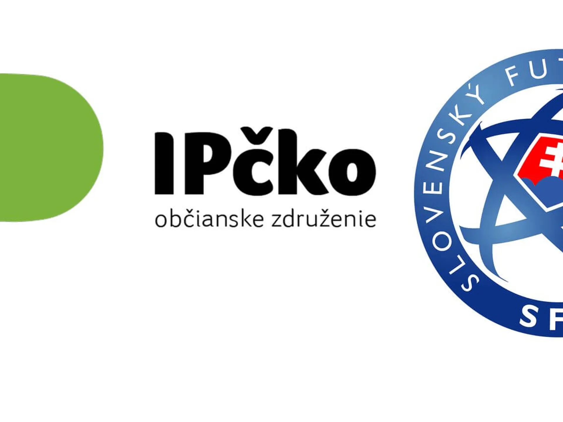 Projekt „Bezpečný futbal pre deti“ v spolupráci SFZ a IPčka