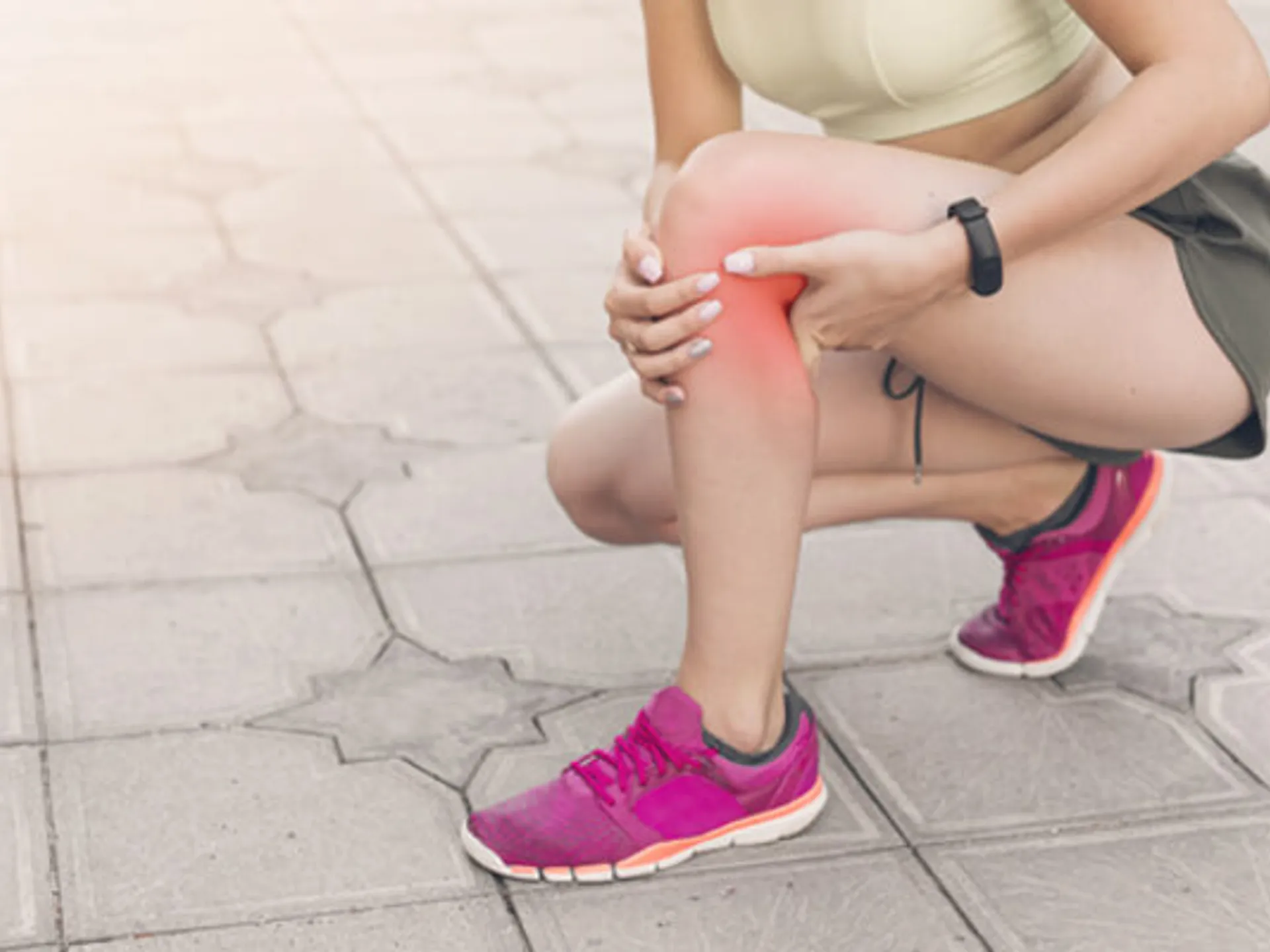 svalovica-pricina-nadmerny-zatazujuci-pohyb-hillvital
- svalovica-pricina-nadmerny-zatazujuci-pohyb-hillvital