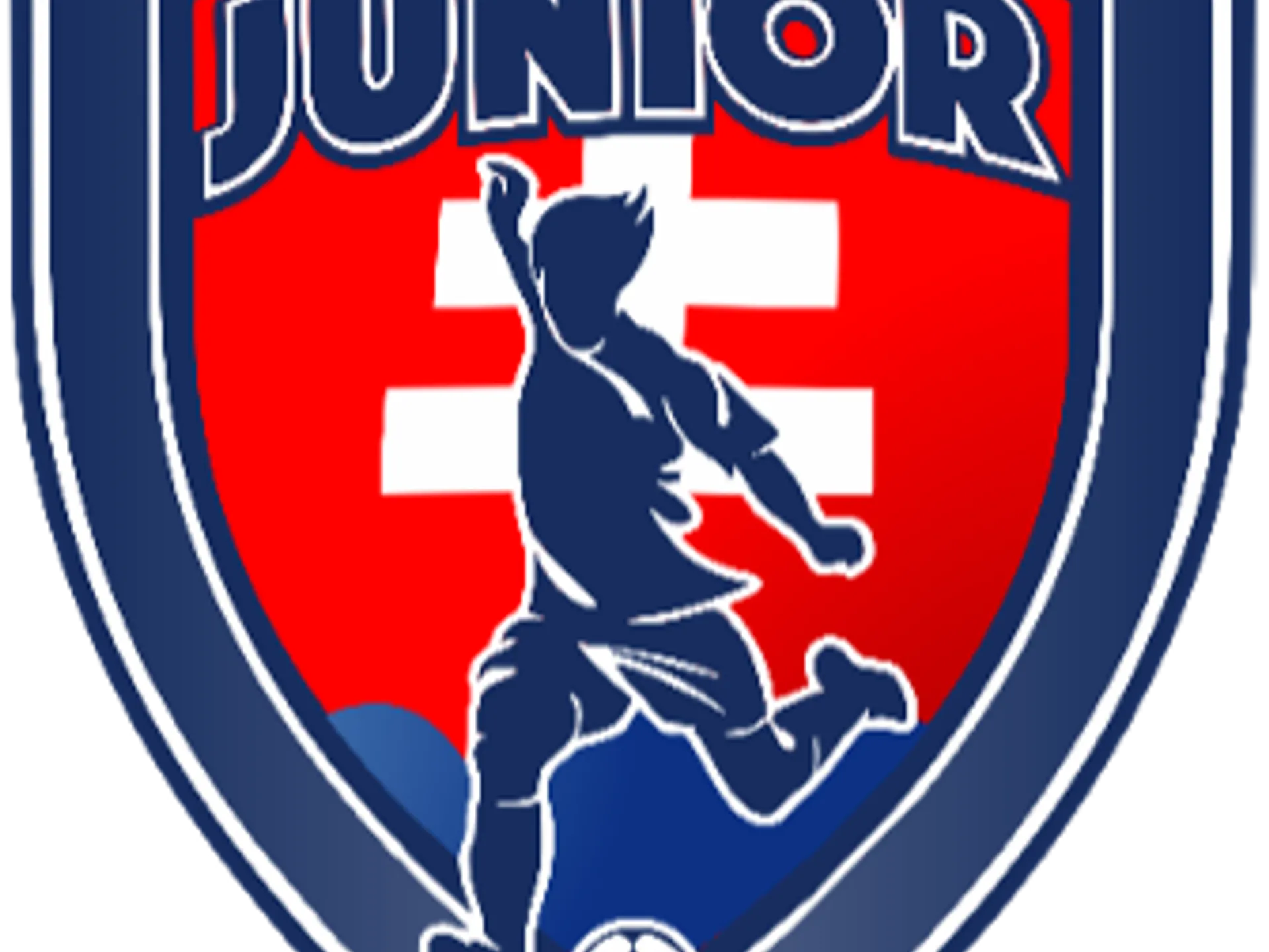 Futsal pre základné a stredné školy