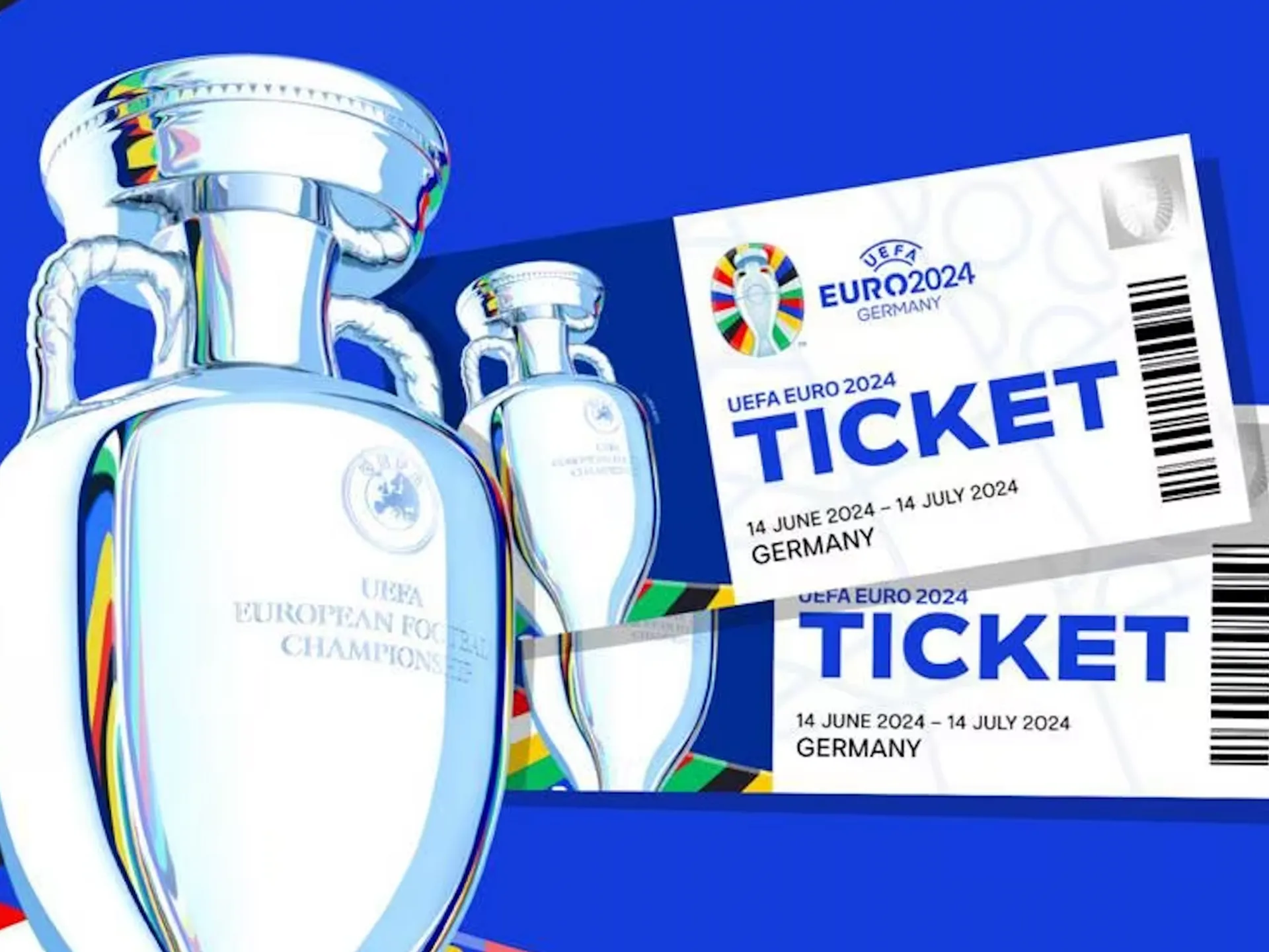 Ilustračná snímka.