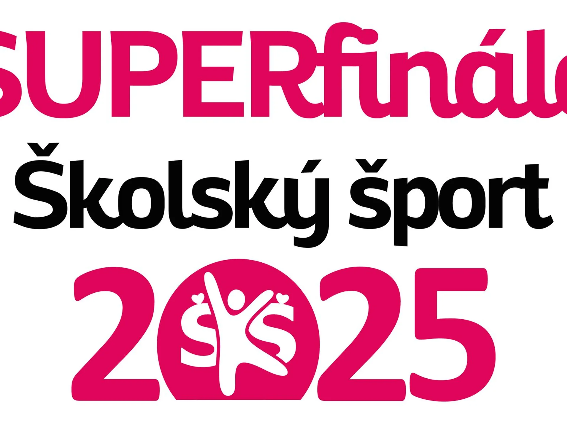 Finále Školský Pohár SFZ