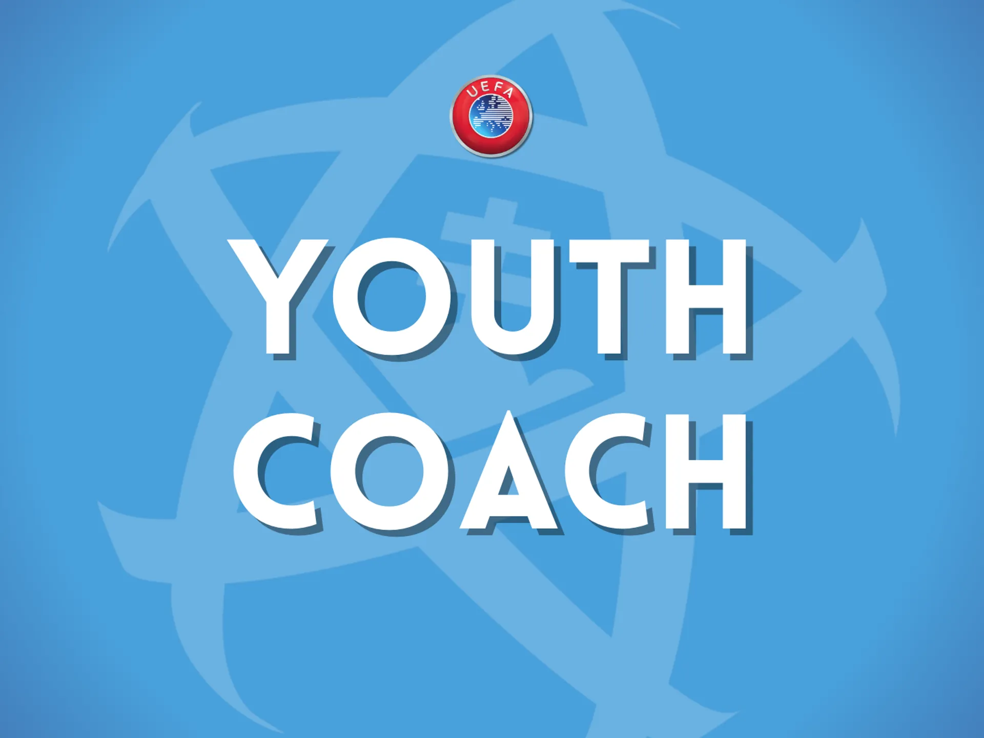 Youth Coach