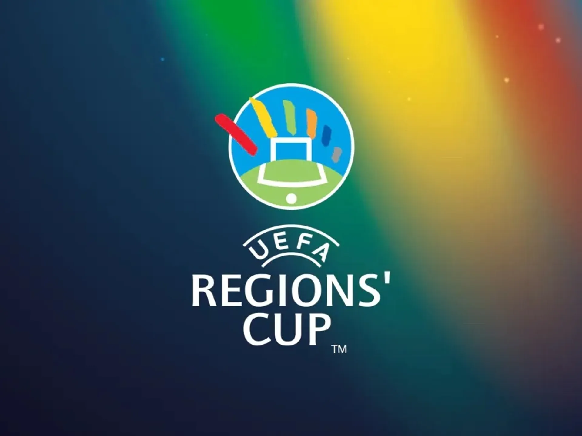 UEFA Region’s Cup 2026/27 – Slovensko má postupové ambície 