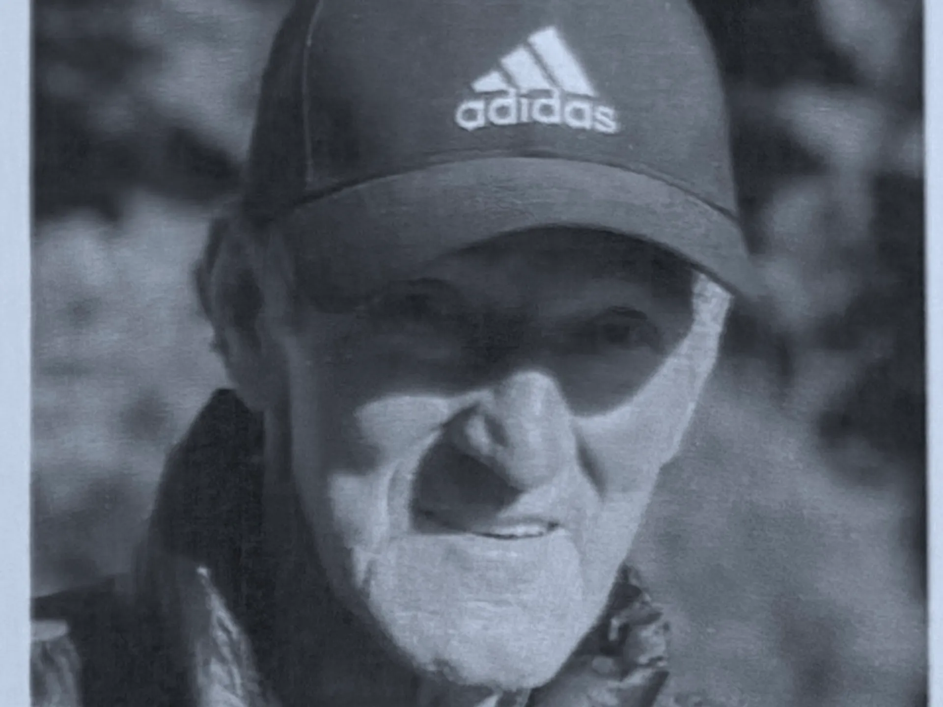 SFZ – Do futbalového neba odišiel Július Kliment