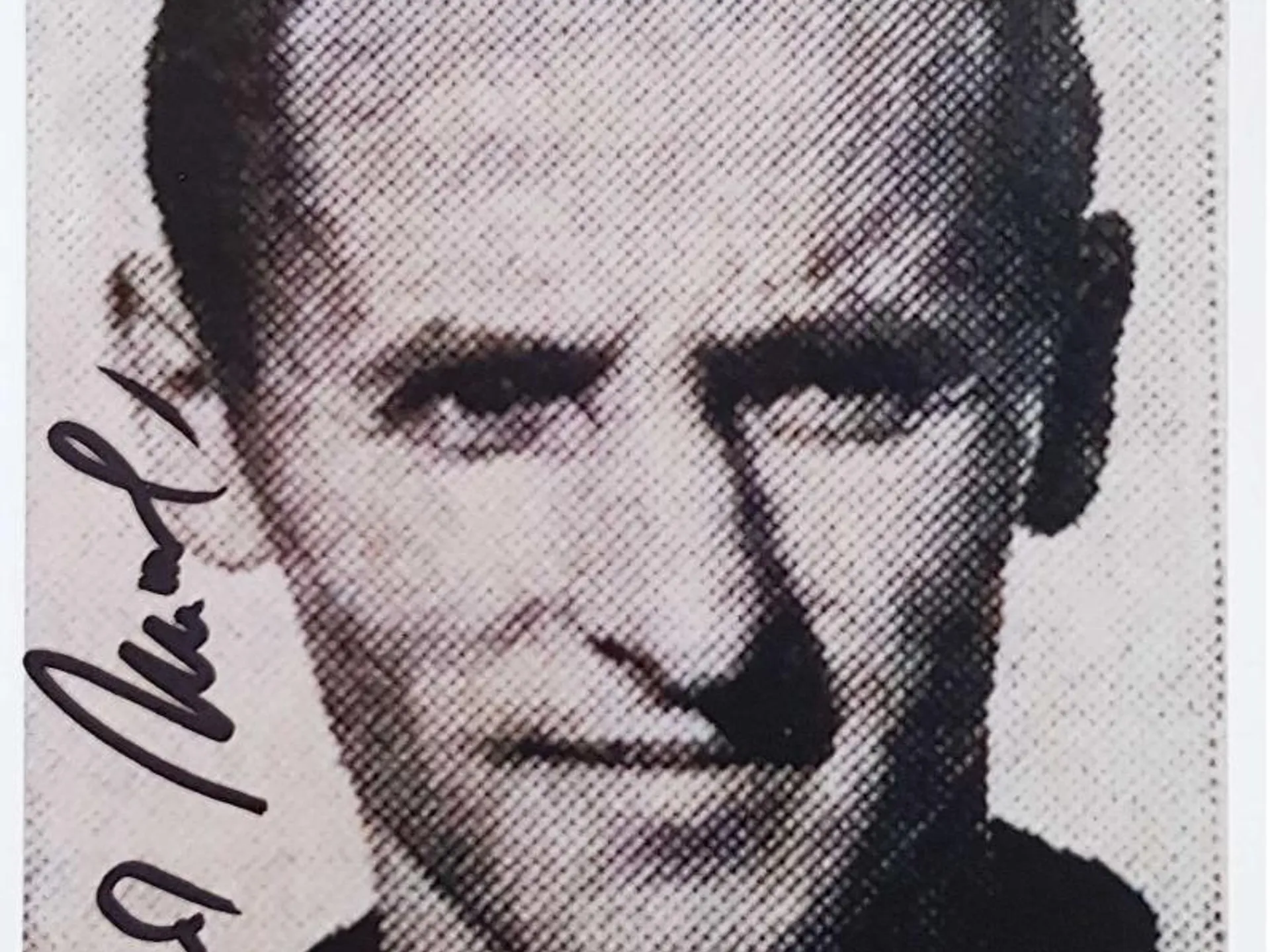 Michal Medviď už kope za nebeskú jedenástku