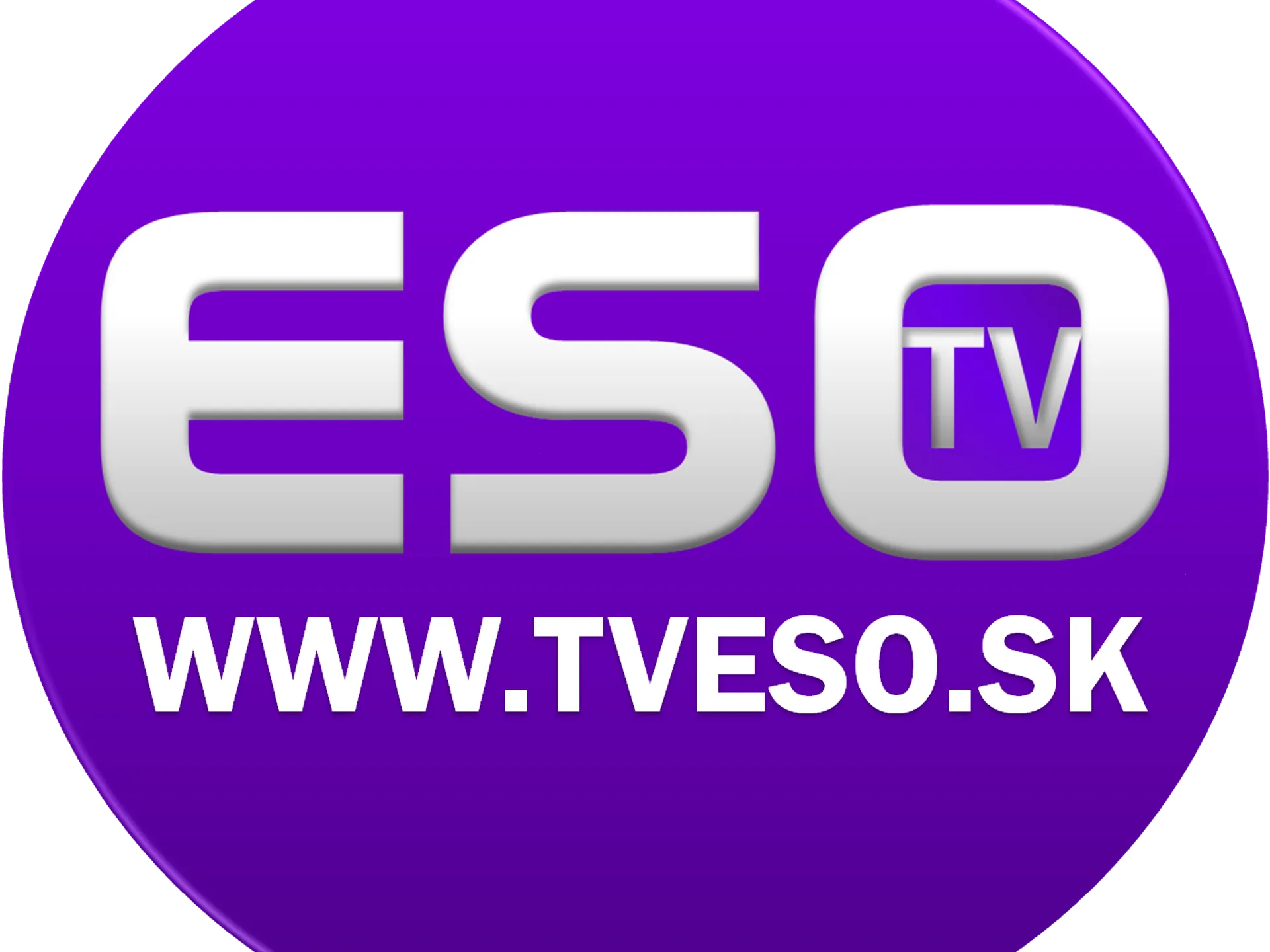 TV ESO ponúkne v sobotu dva priame prenosy z Lučenca