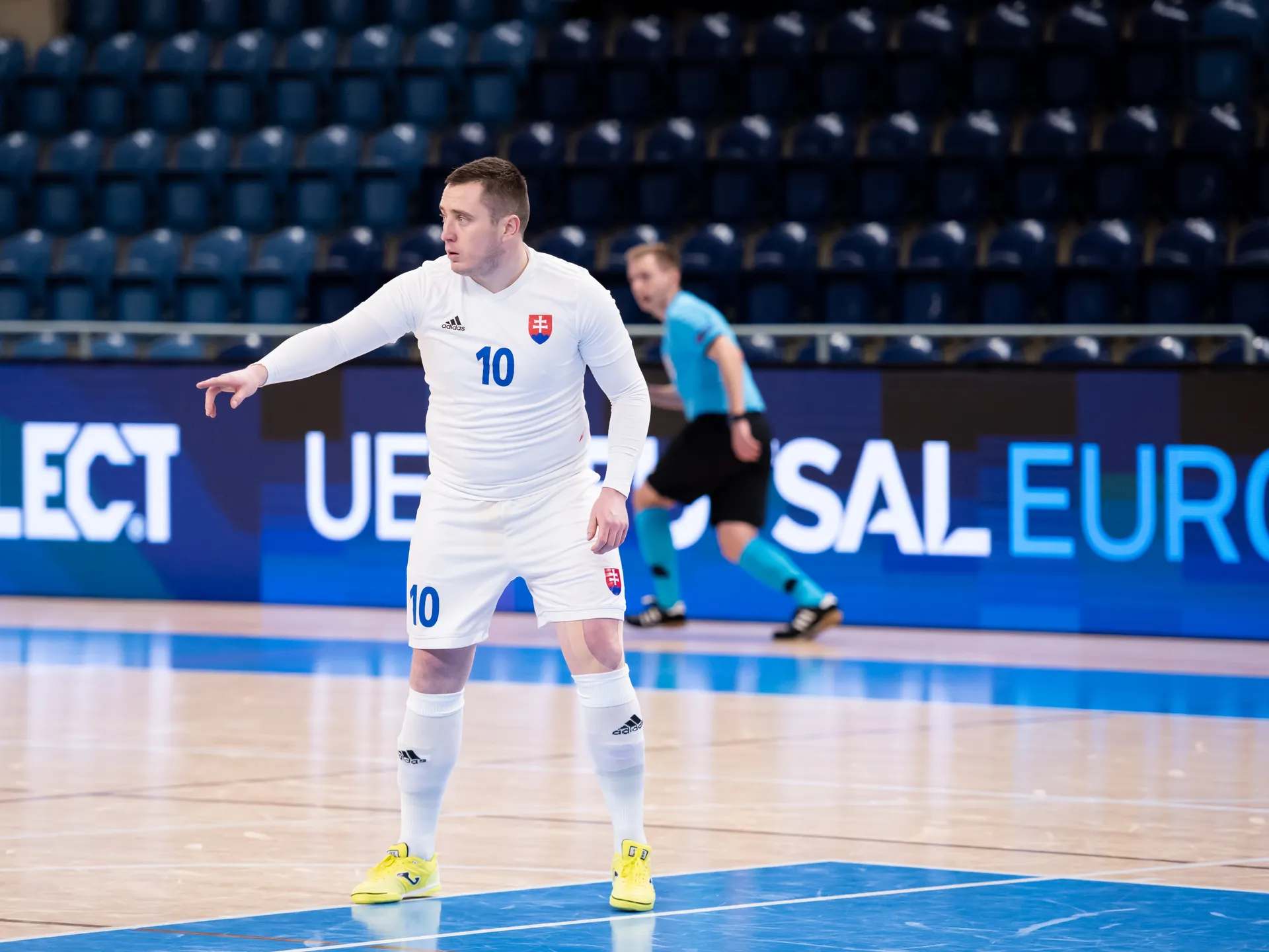 Videorozhovory z Moldavska s Bačom a Belaníkom: Aký bol let a prvý tréning?