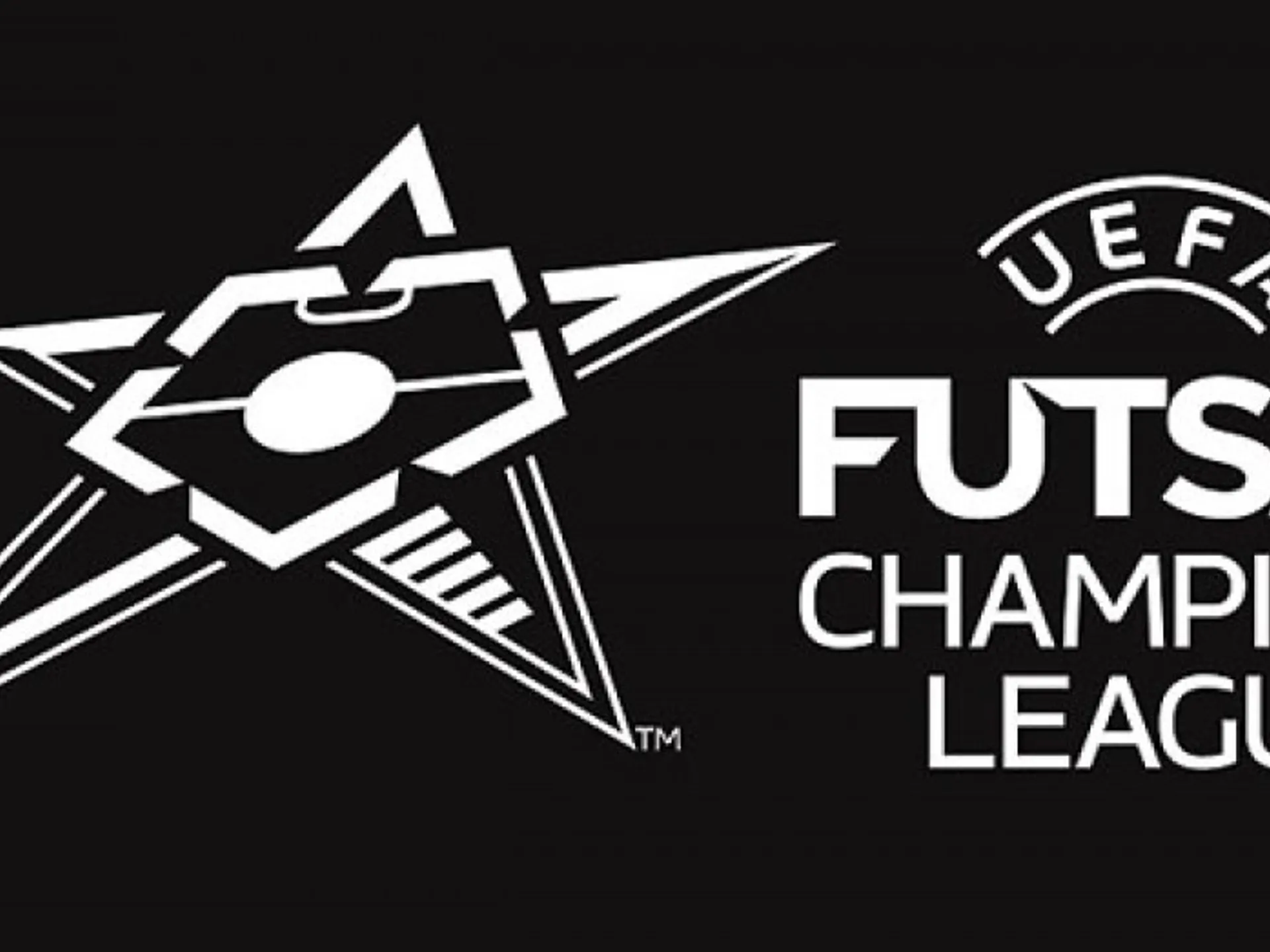 Sporting a Barcelona sú finalistami Ligy majstrov, Ferrao strelil hattrick