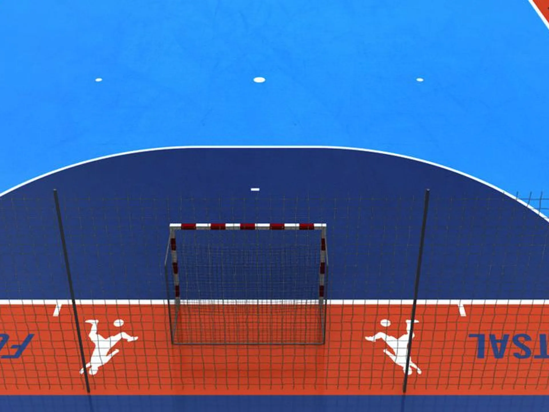 Chceš byť kvalitným trénerom? Prihlás sa na trénerský kurz UEFA licencia B