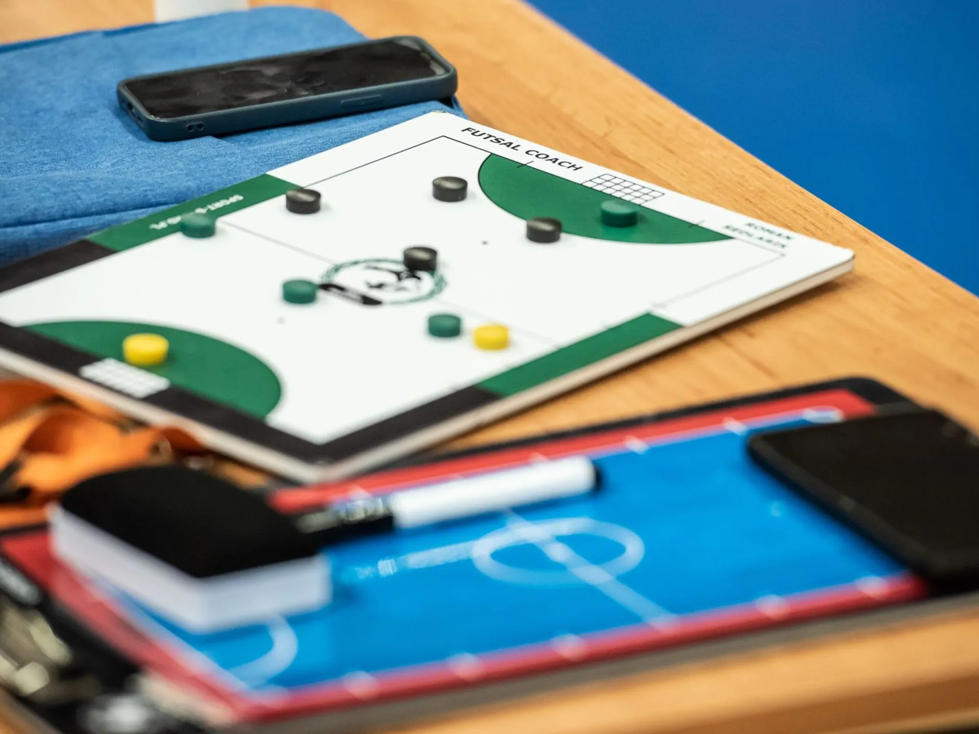 Miniturnaj regiónov U-23 čaká Žilinu, súčasťou bude aj seminár pre trénerov