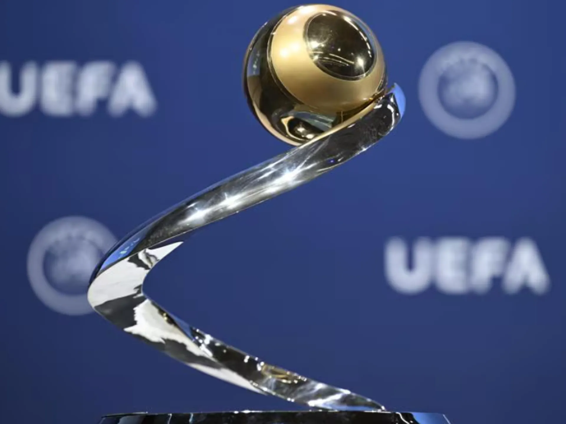 Slovinsko sa pripája k Lotyšsku a Litve ako hostiteľ EURO 2026 vo futsale