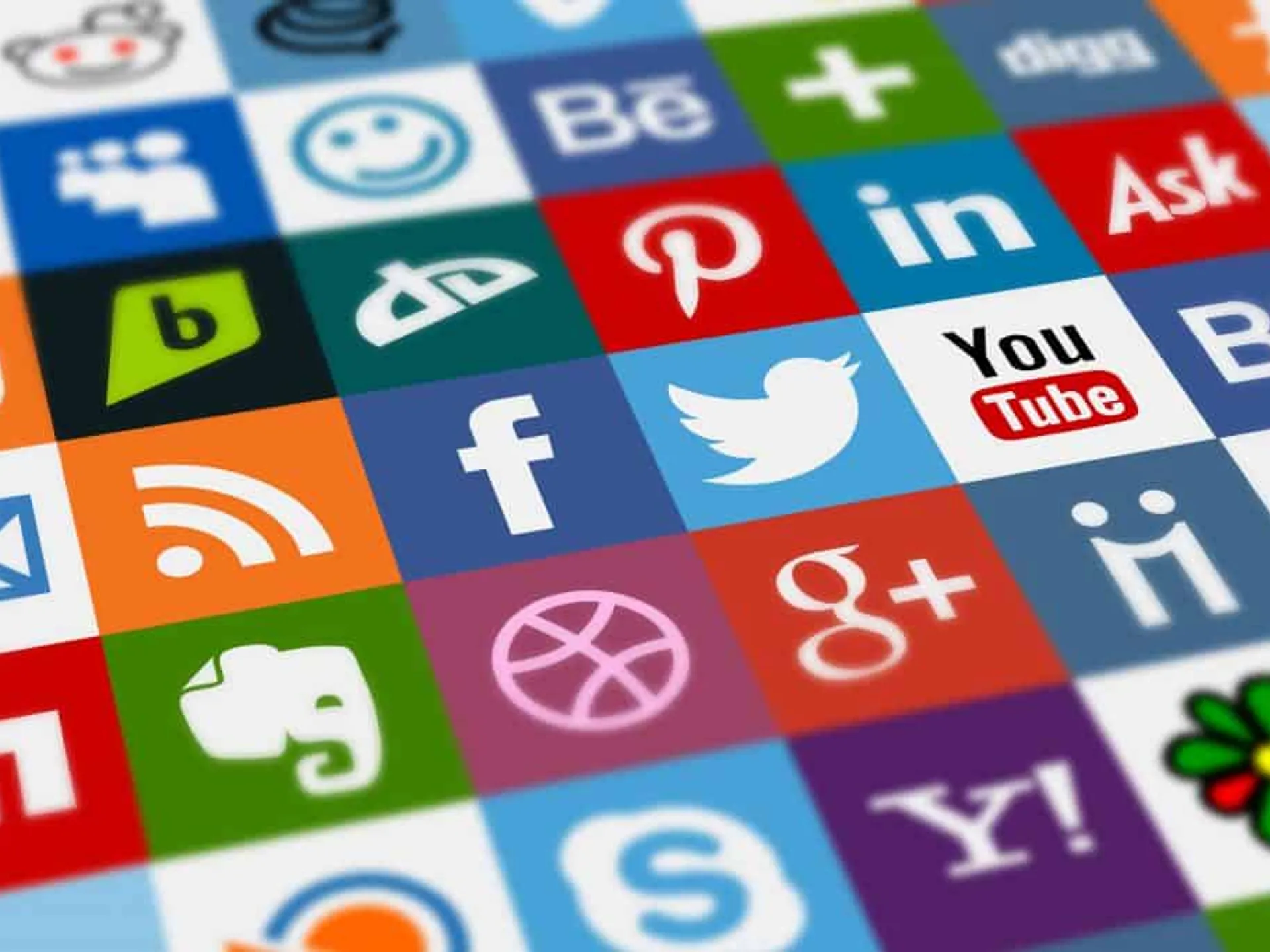 Slovenský futsal pripravil pre futsalové kluby marketingový seminár