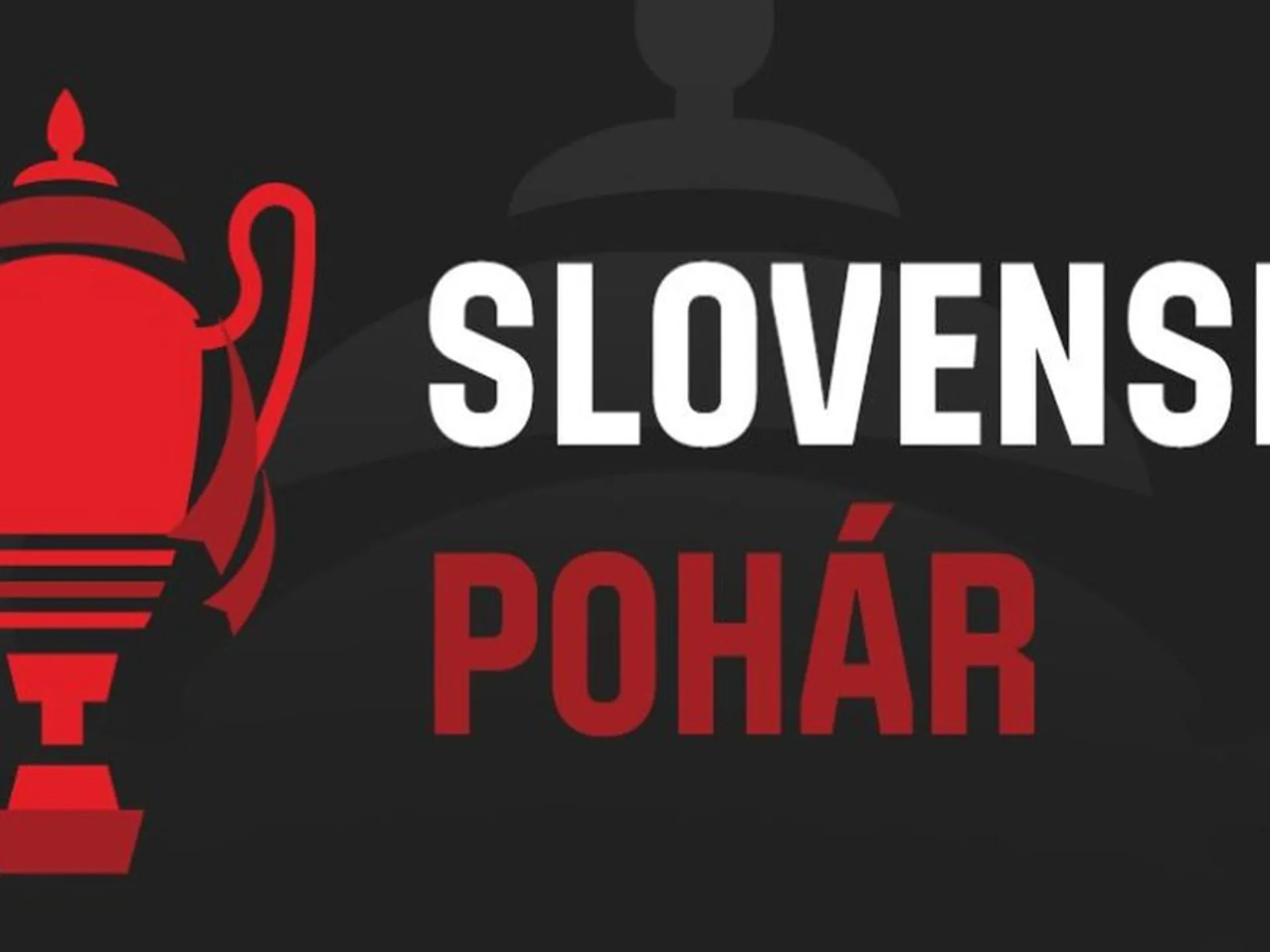 Slovenský pohár: Miniturnaj v zasneženom Skalitom uzatvorí regionálnu časť súťaže