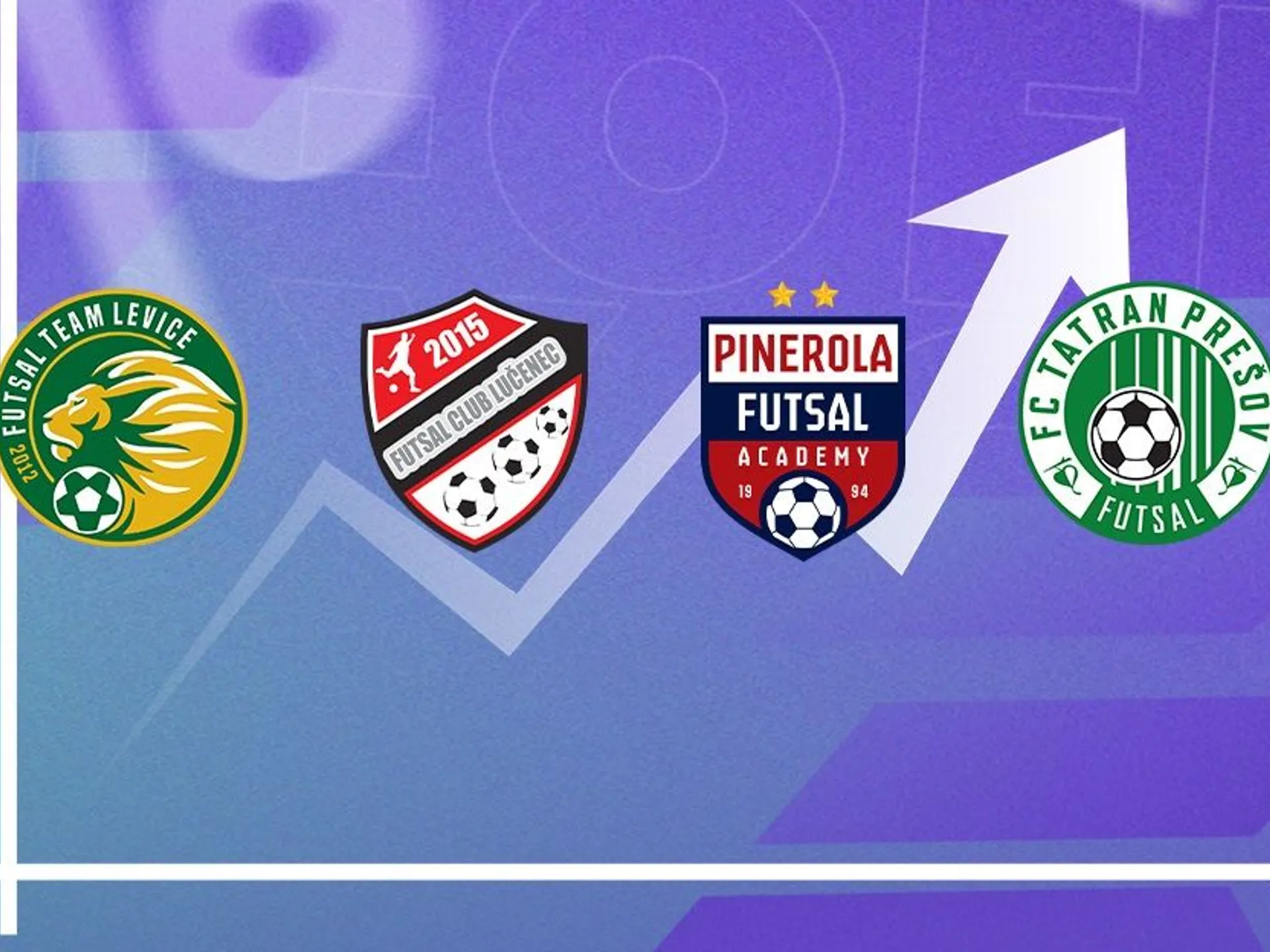 Predikcie pred záverom sezóny. Kto má reálne na titul a kto len na pekný príbeh?