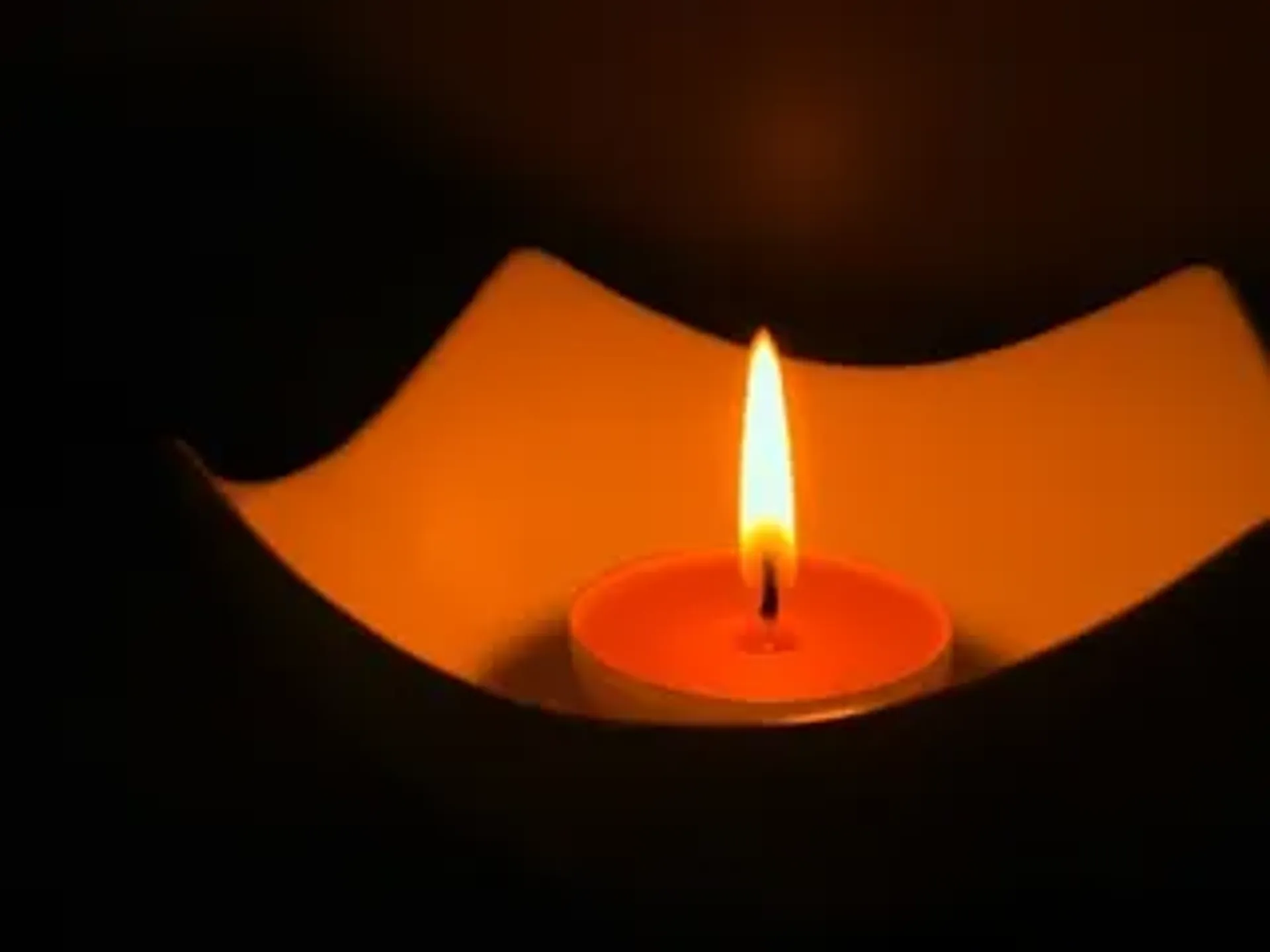 Opustil nás rozhodca Dušan Balogh