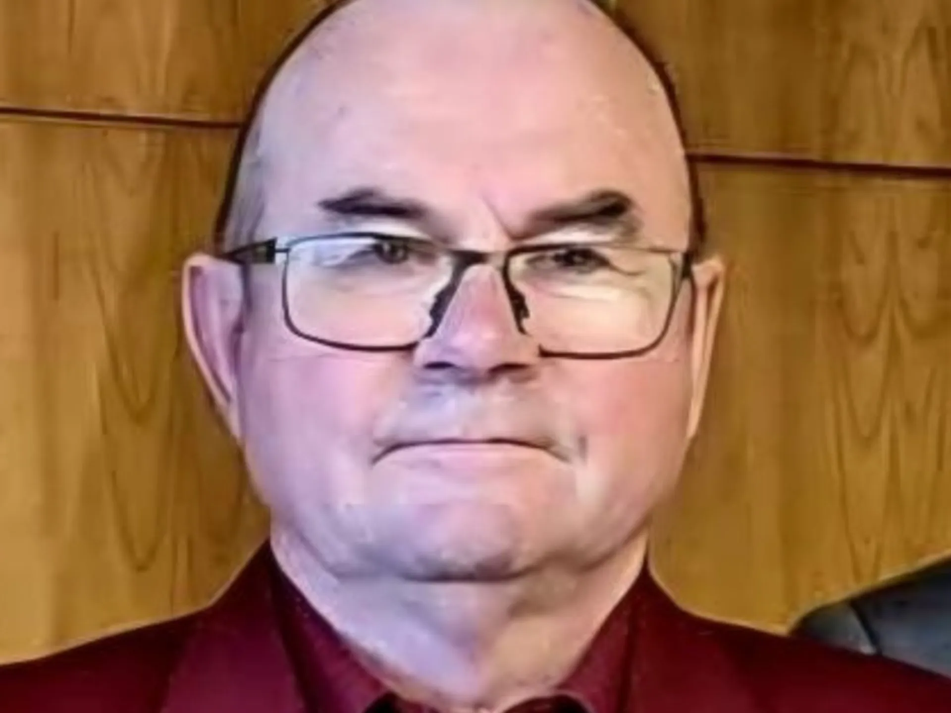 Peter Kubišta, uvedený do Siene slávy LFZ 2025 