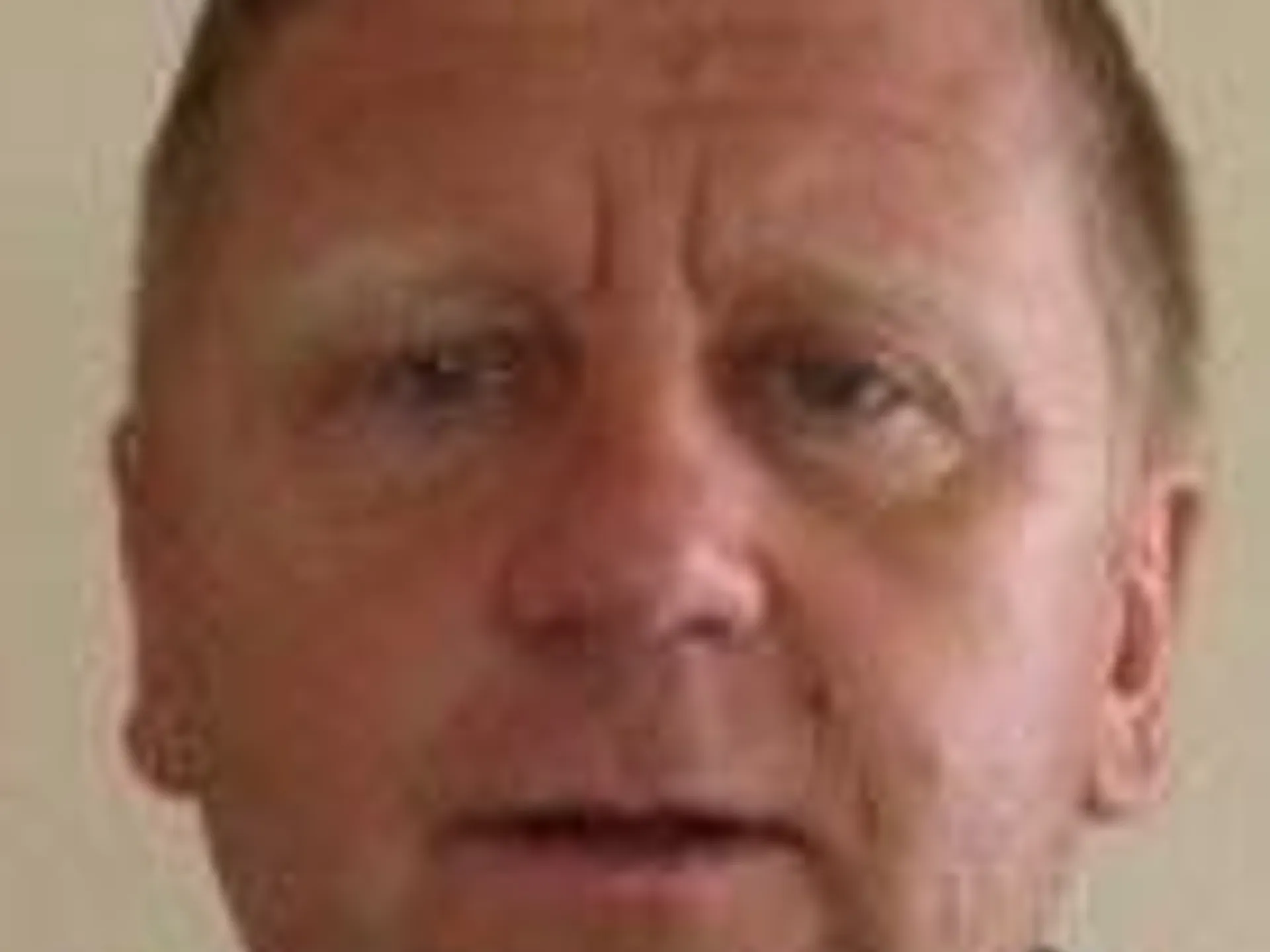 Poďakovanie predsedu LFZ p. Igora Repu