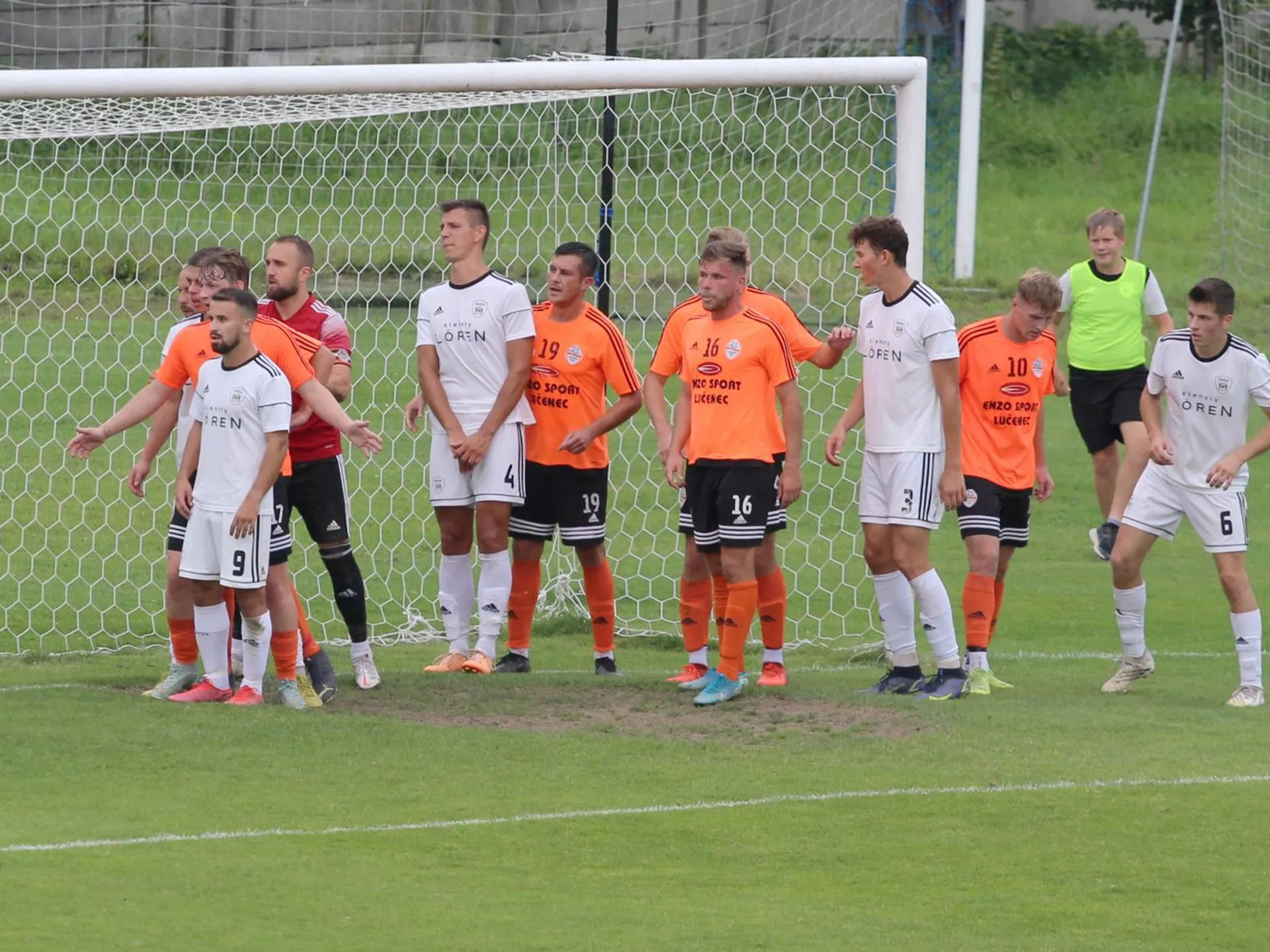 III. LIGA VÝCHOD › SEZÓNA 2023/2024 › 3. KOLO