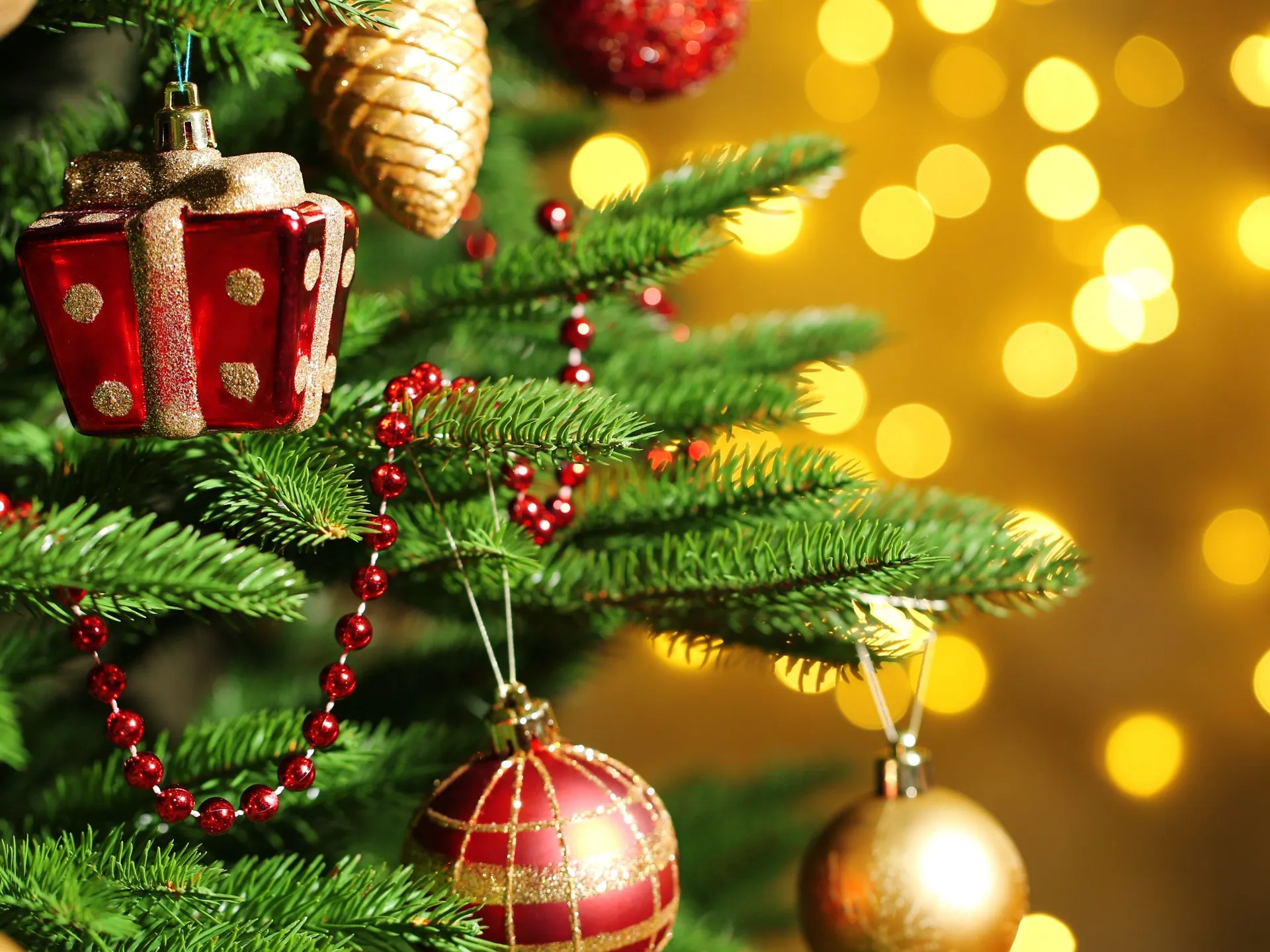 POĎAKOVANIE ZA SPOLUPRÁCU