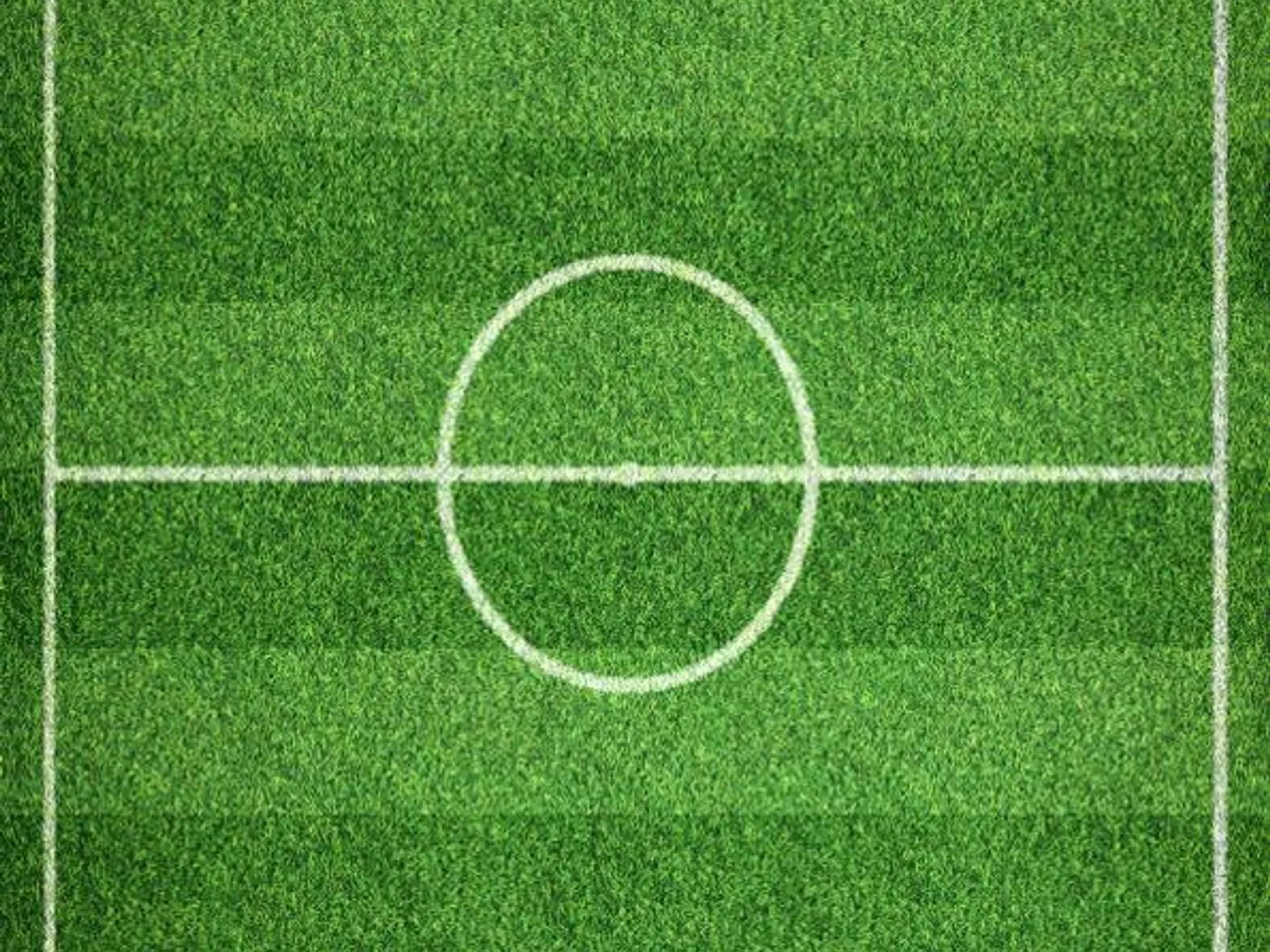 EURÁ z EURA 2024 - výzva na predkladanie žiadostí